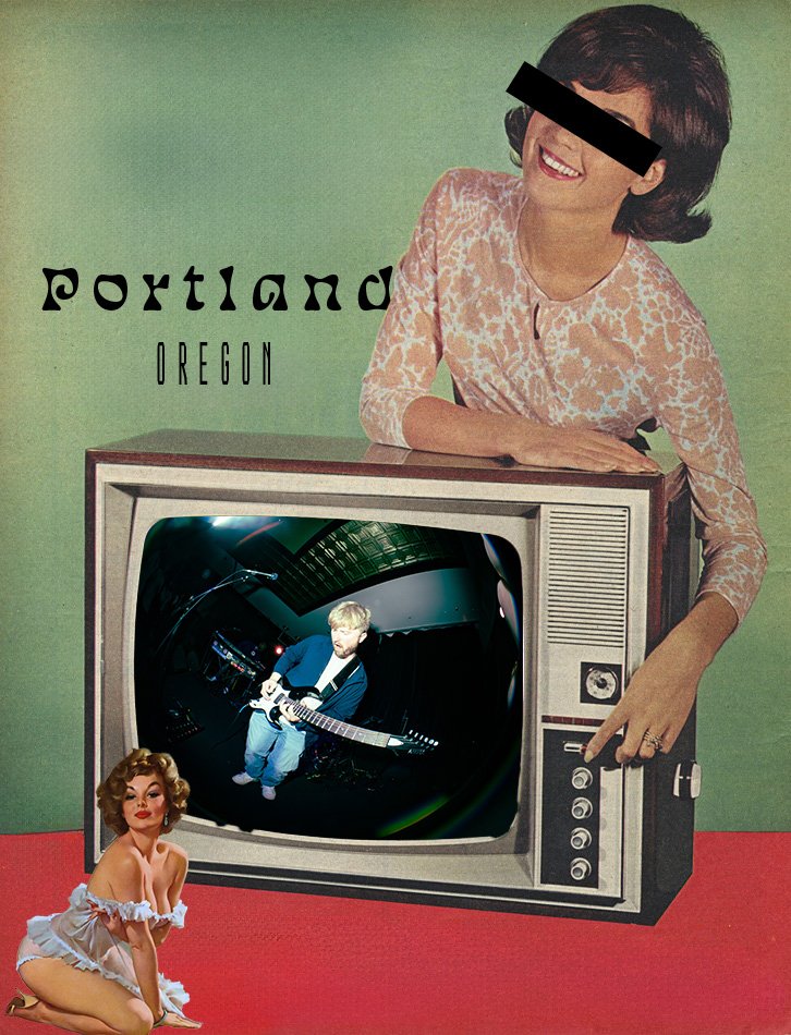 Portland Comp.jpg