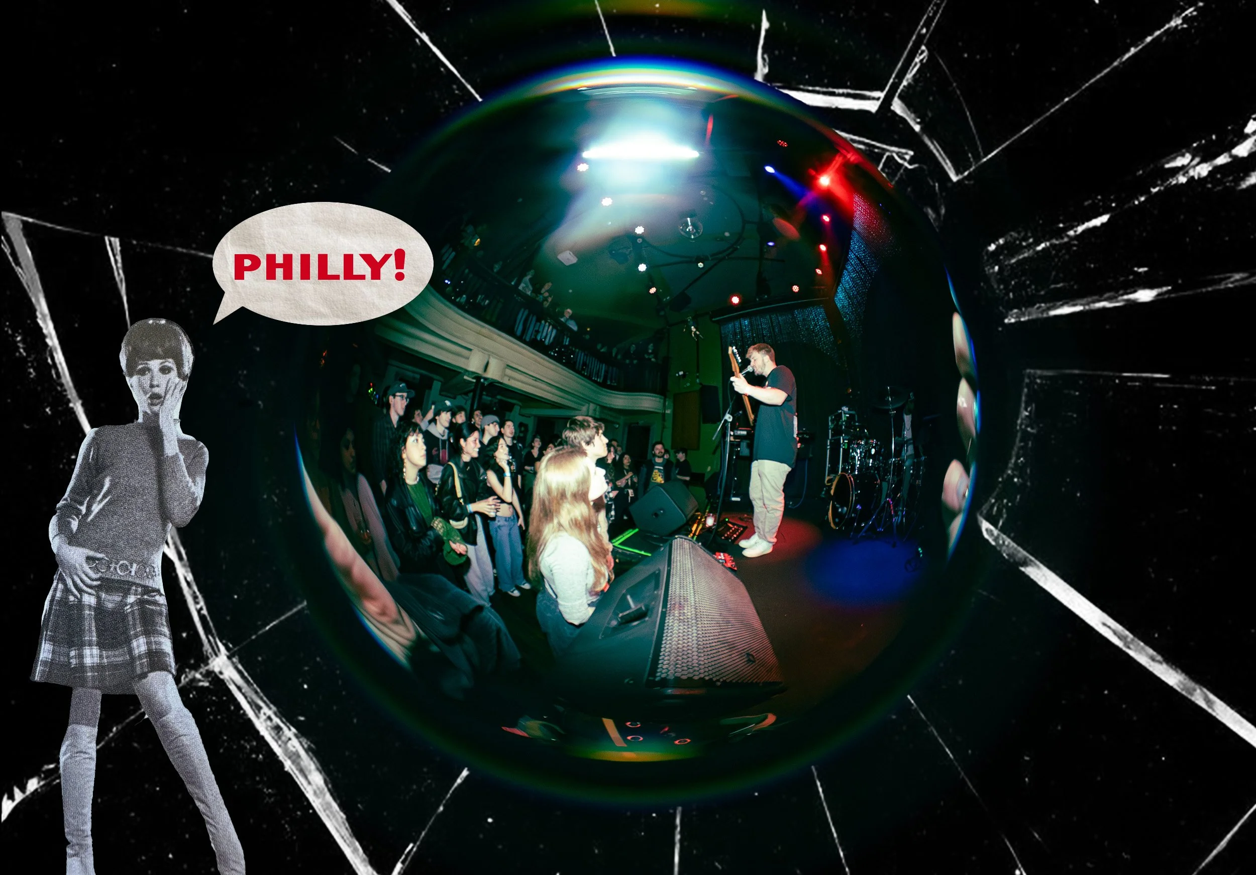 Philadelphia, PA - Scrap.jpg