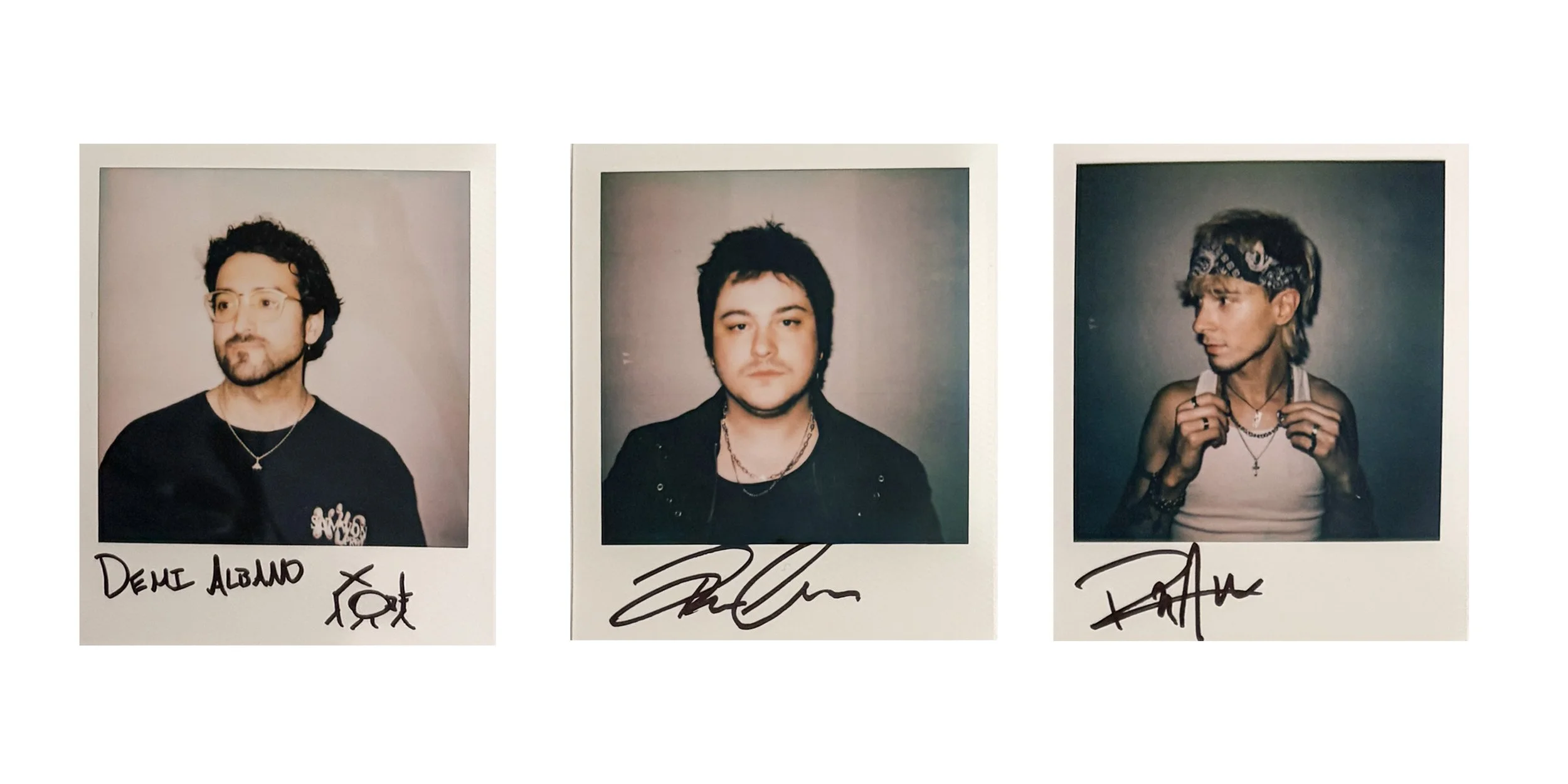 polaroid DF.jpg