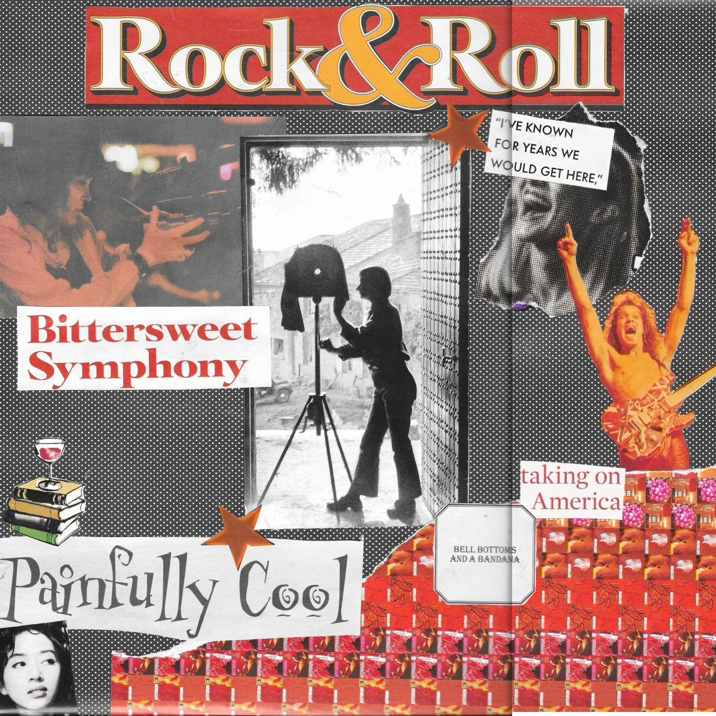 C08F5FE0-F558-407A-B62B-3AB3A941867F 3.JPEG