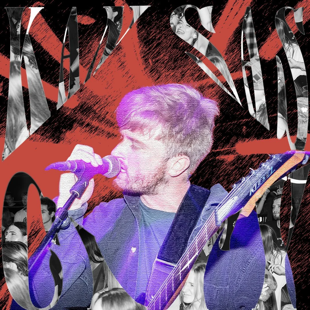 Kansas City -Comp.jpg