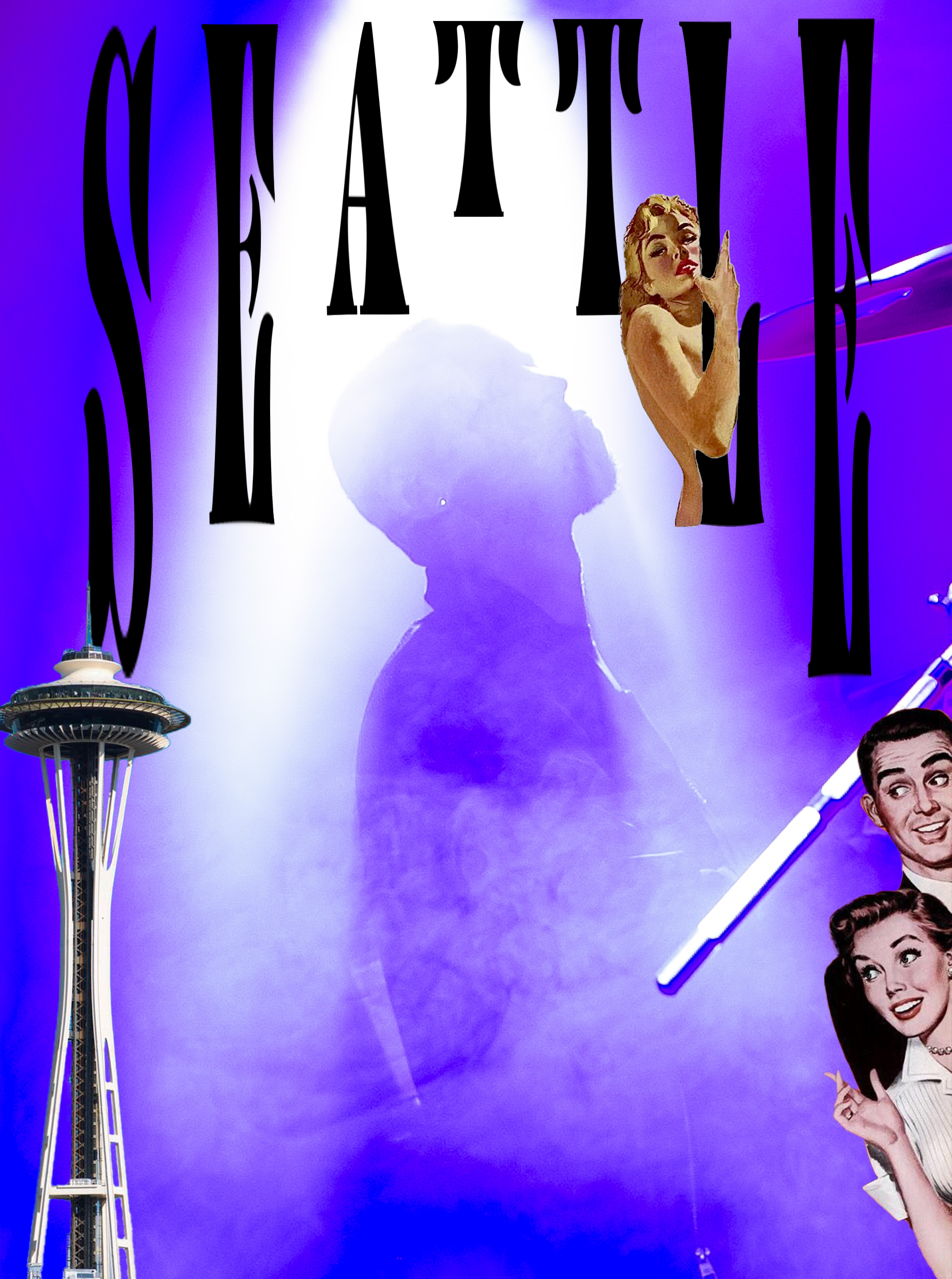 Seattle Comp.png