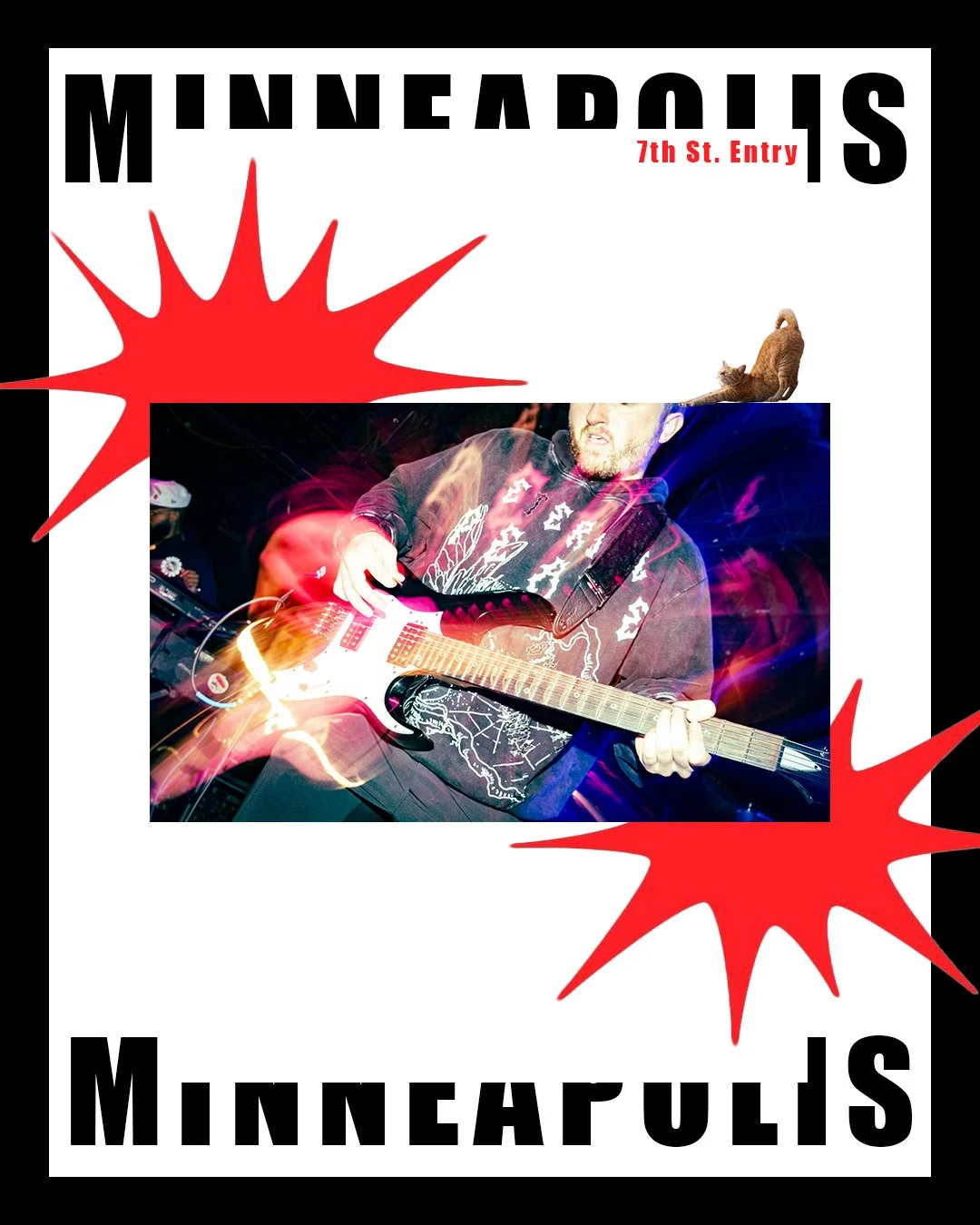 Scrap- Minneapolis, MN.jpg