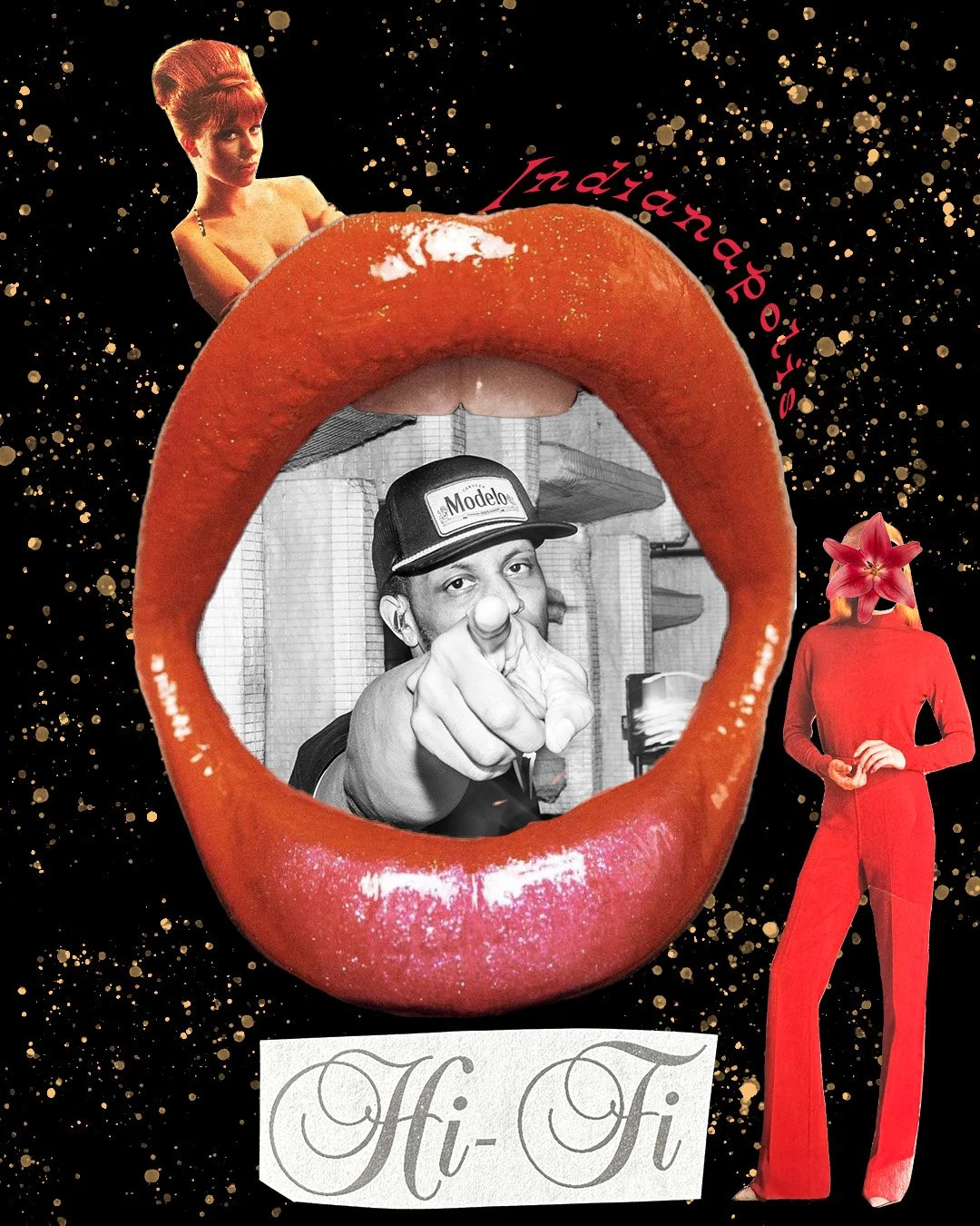 Scrap- Indianapolis.jpg