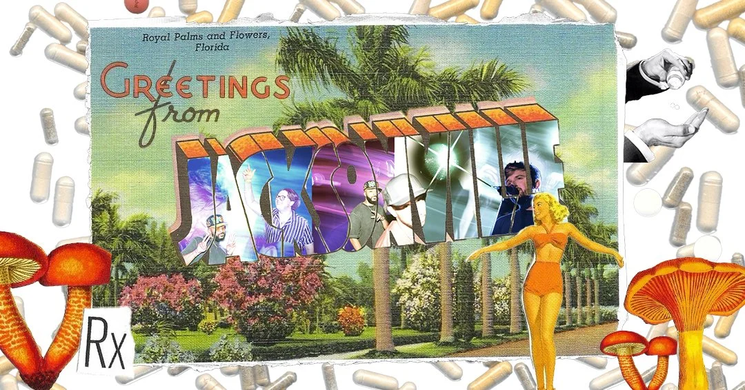 Jacksonville, FL-Scrap.jpg