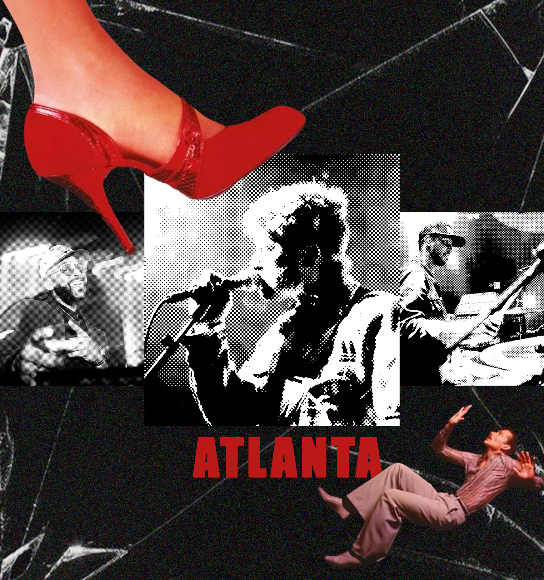 ATL, GA- Scrap.png