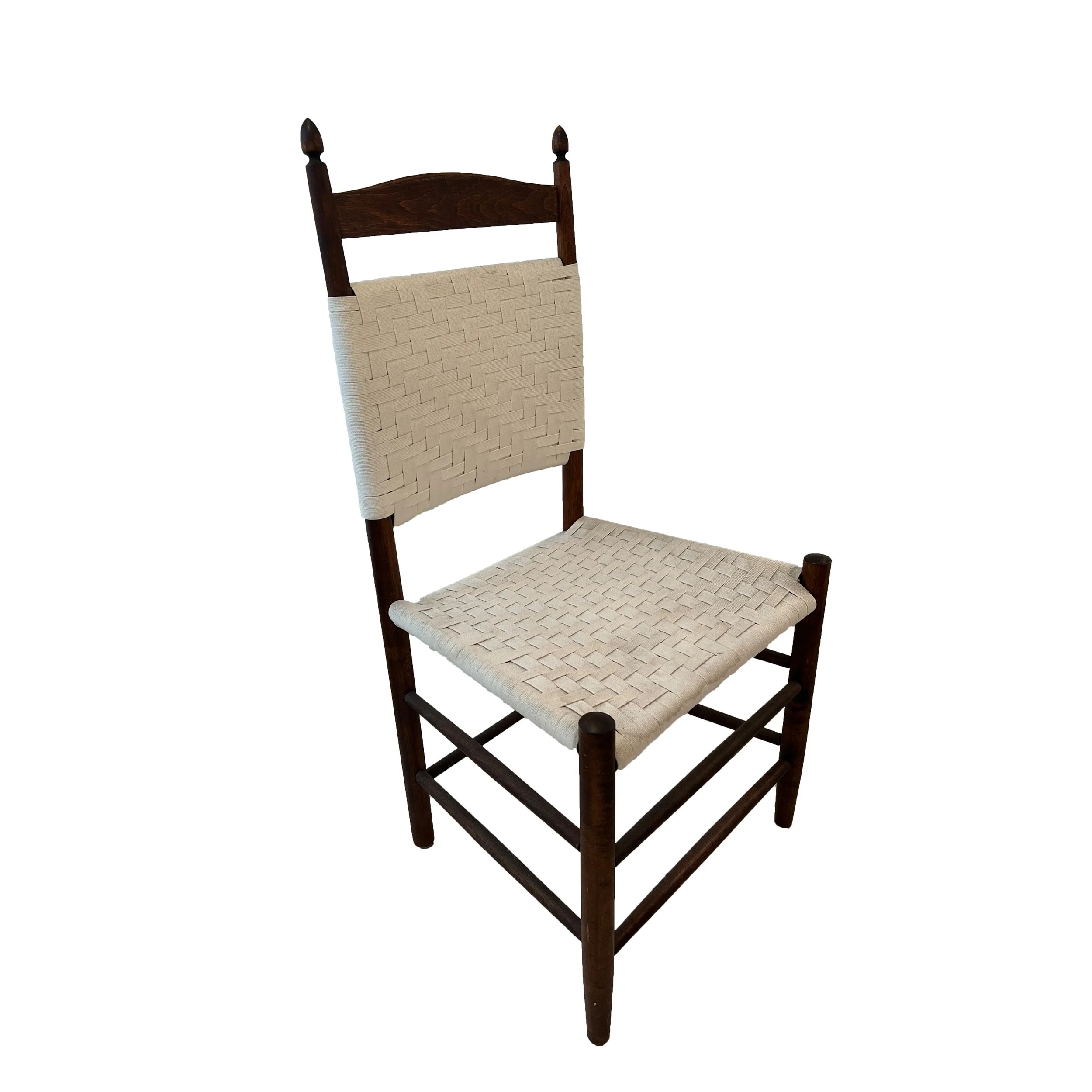 Shaker Chairs.jpg