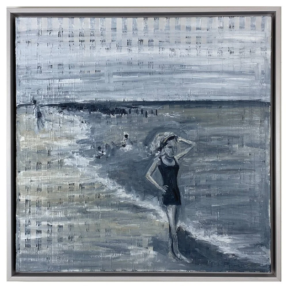 Summer+'62+in+oil.jpg