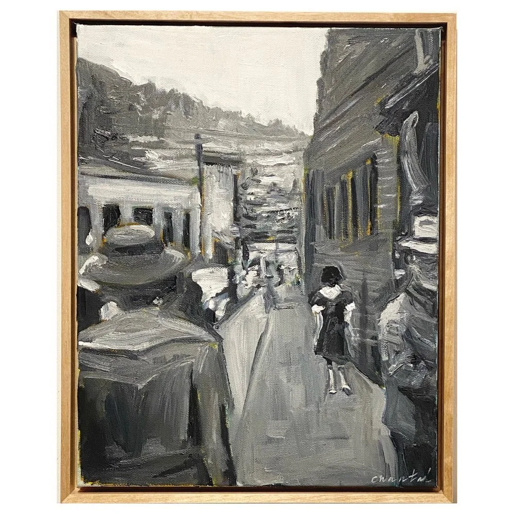 Hustle+and+Bustle+in+Oil.jpg