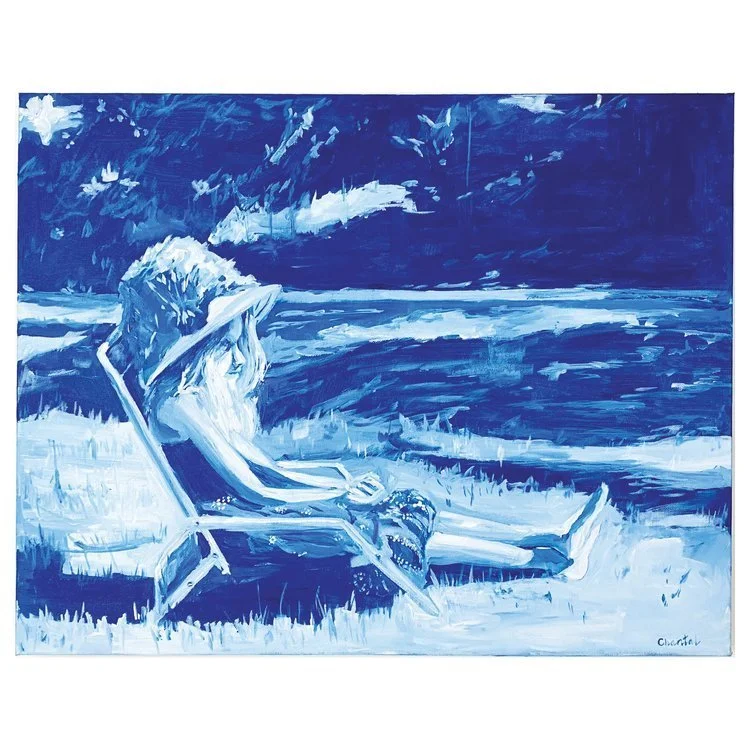 Lounging+in+the+Shade+in+Cerulean+Blue.jpg