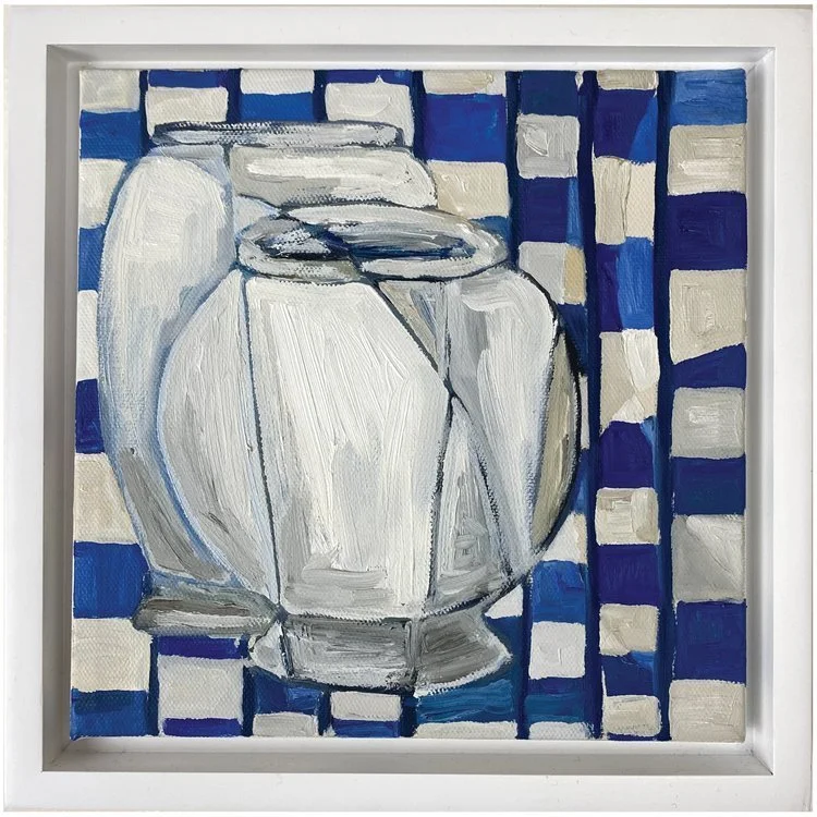 White+Pottery+on+Blue+Patterned+Ground+-+1.jpg