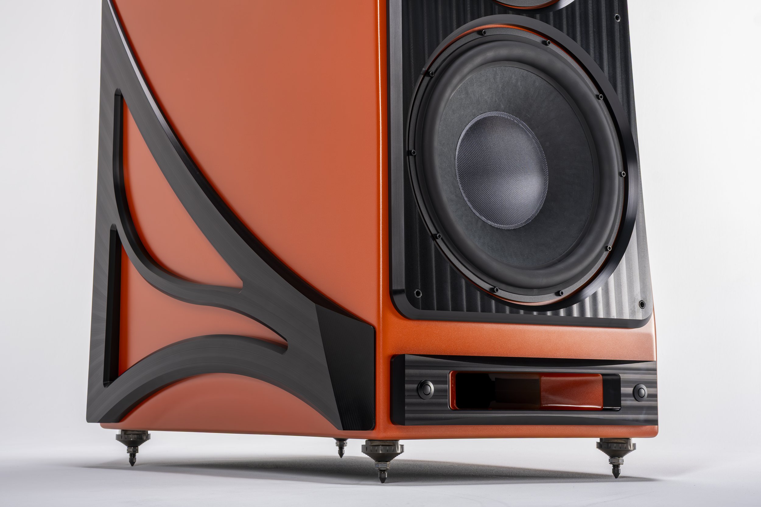 Autobiography Red Rock Sunset Lower Port 2.JPG