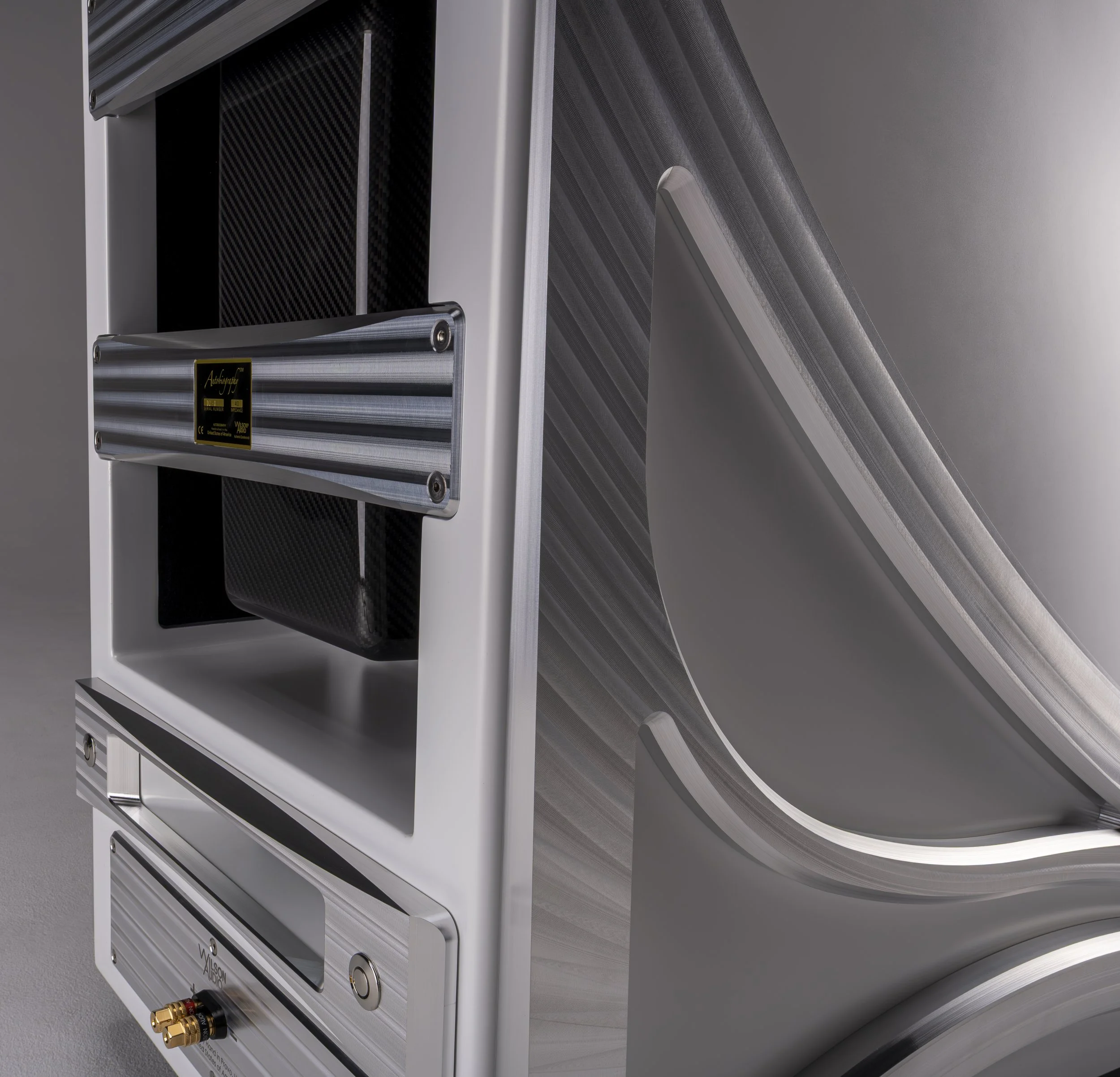 Autobiography Ethereal White Linear Woofer Jewlelry.JPG