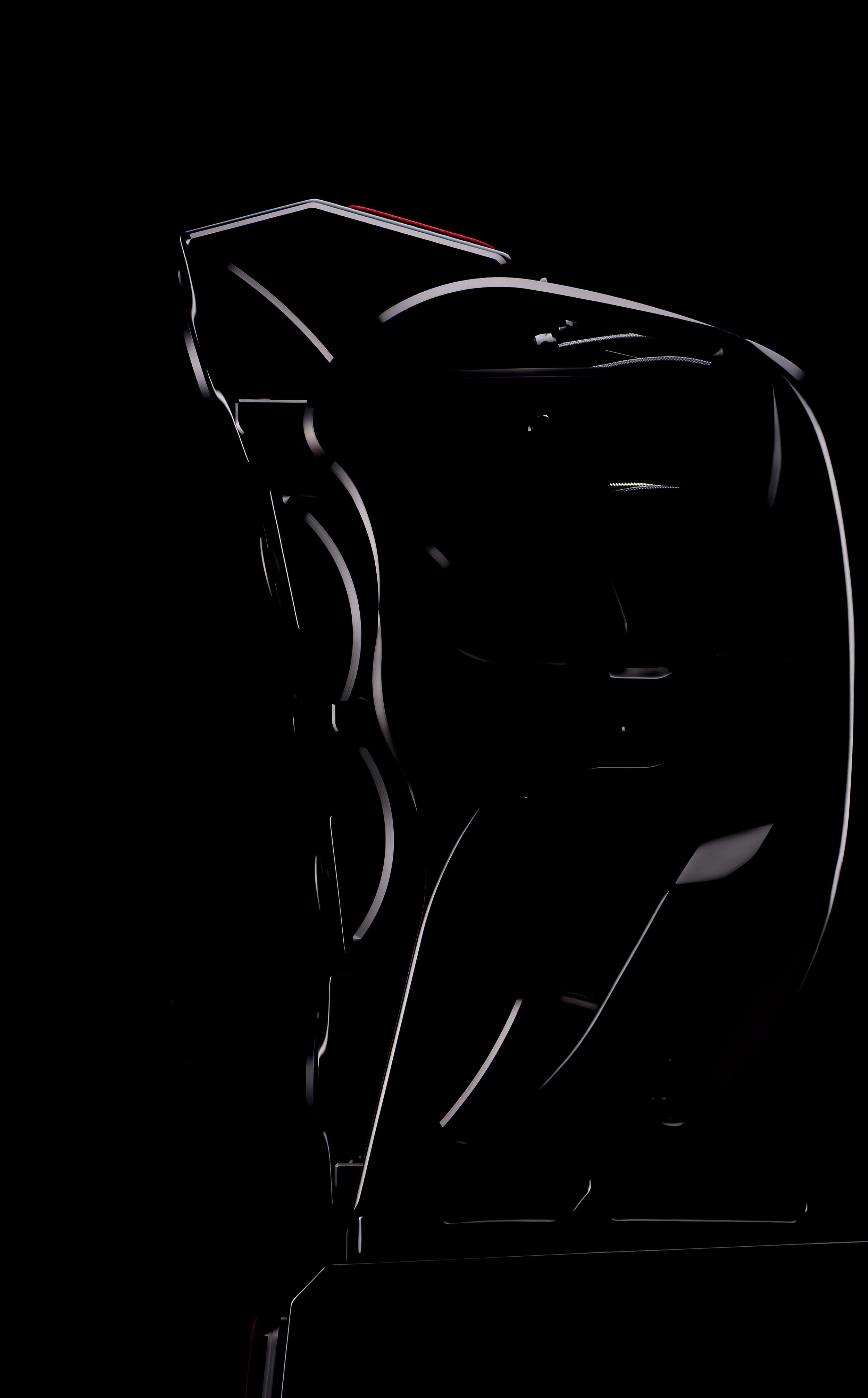 Autobiography NZ Black Sand Side Abstract.JPG