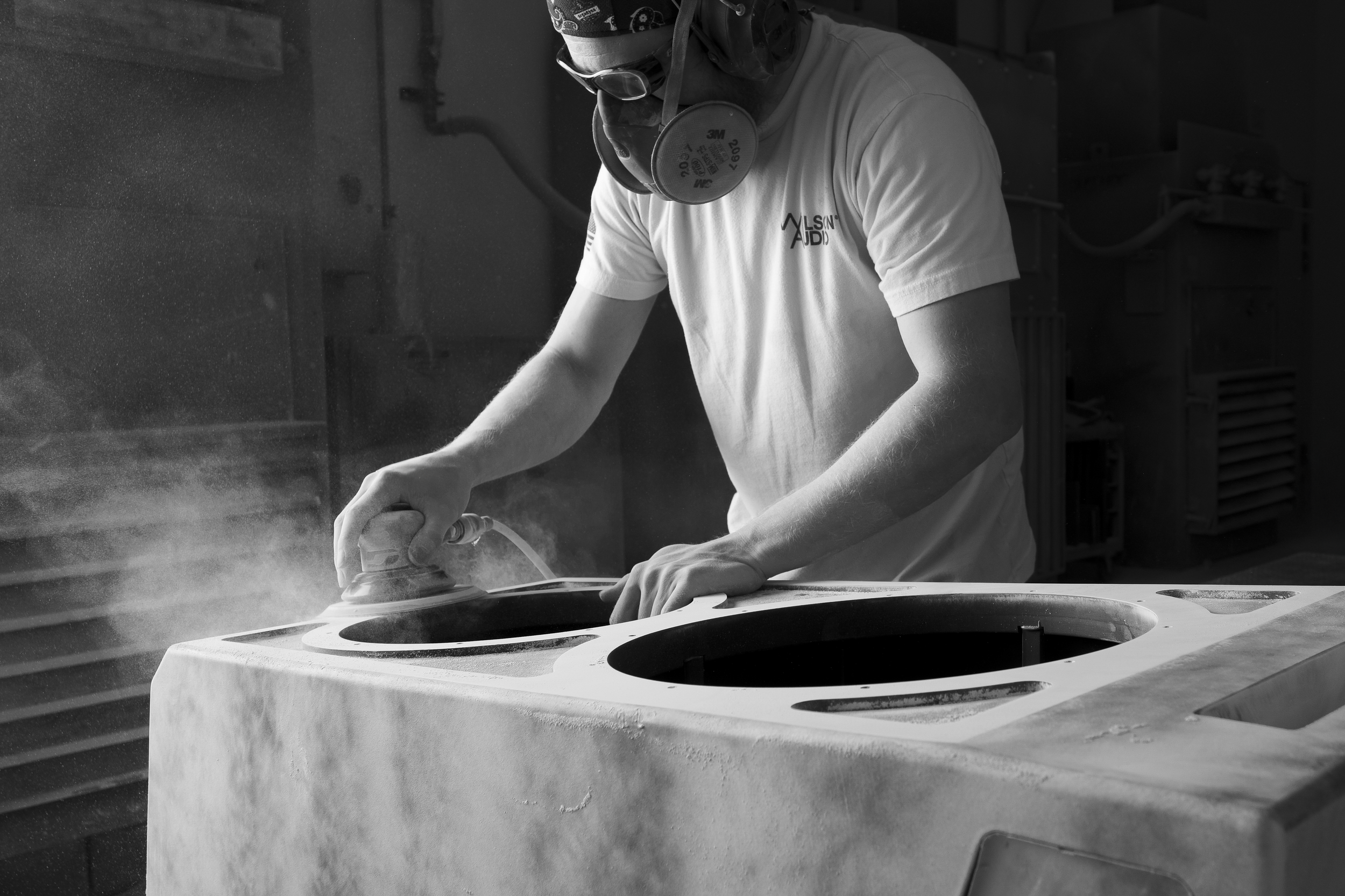 Sanding Gel Coat.png