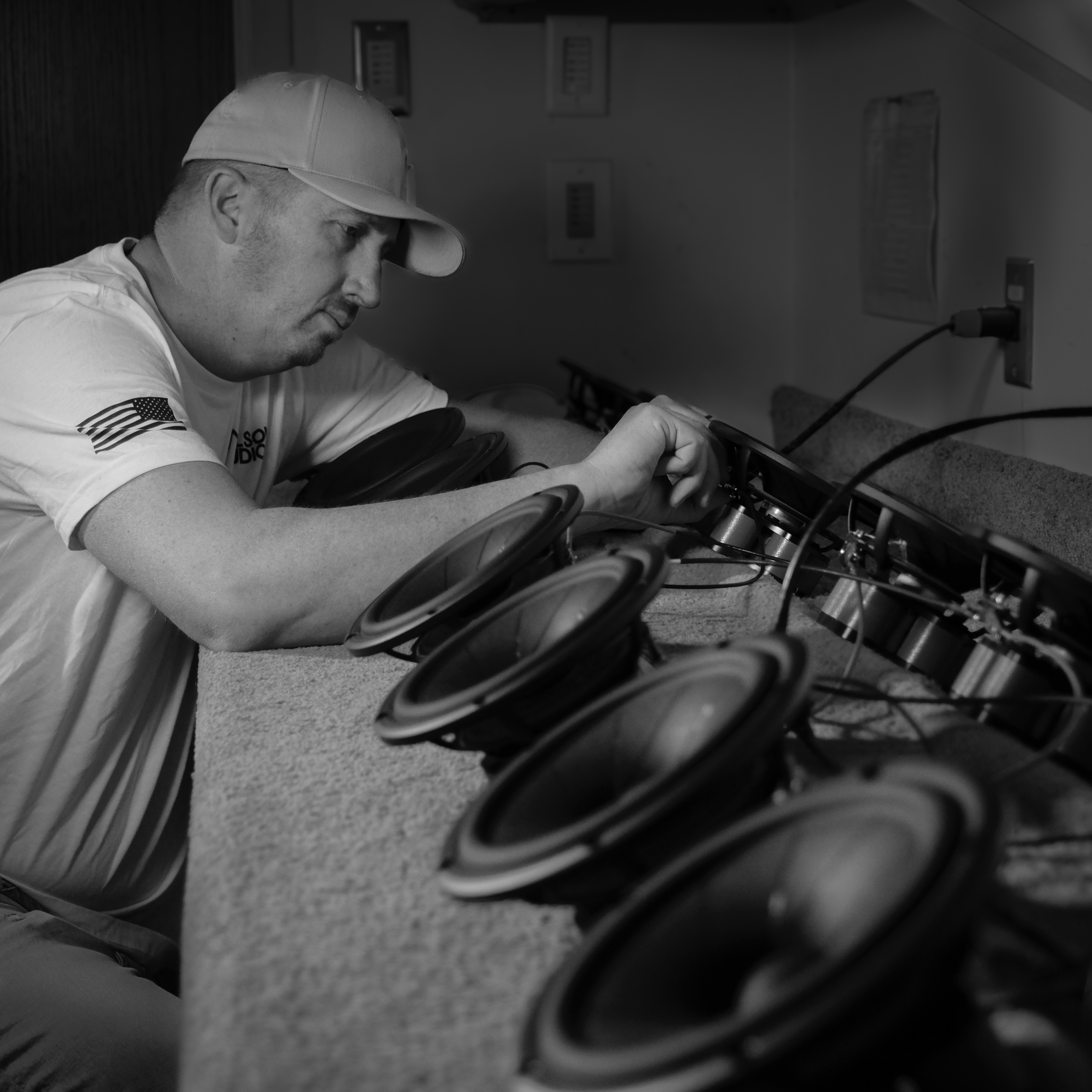 Burning in Drivers.png