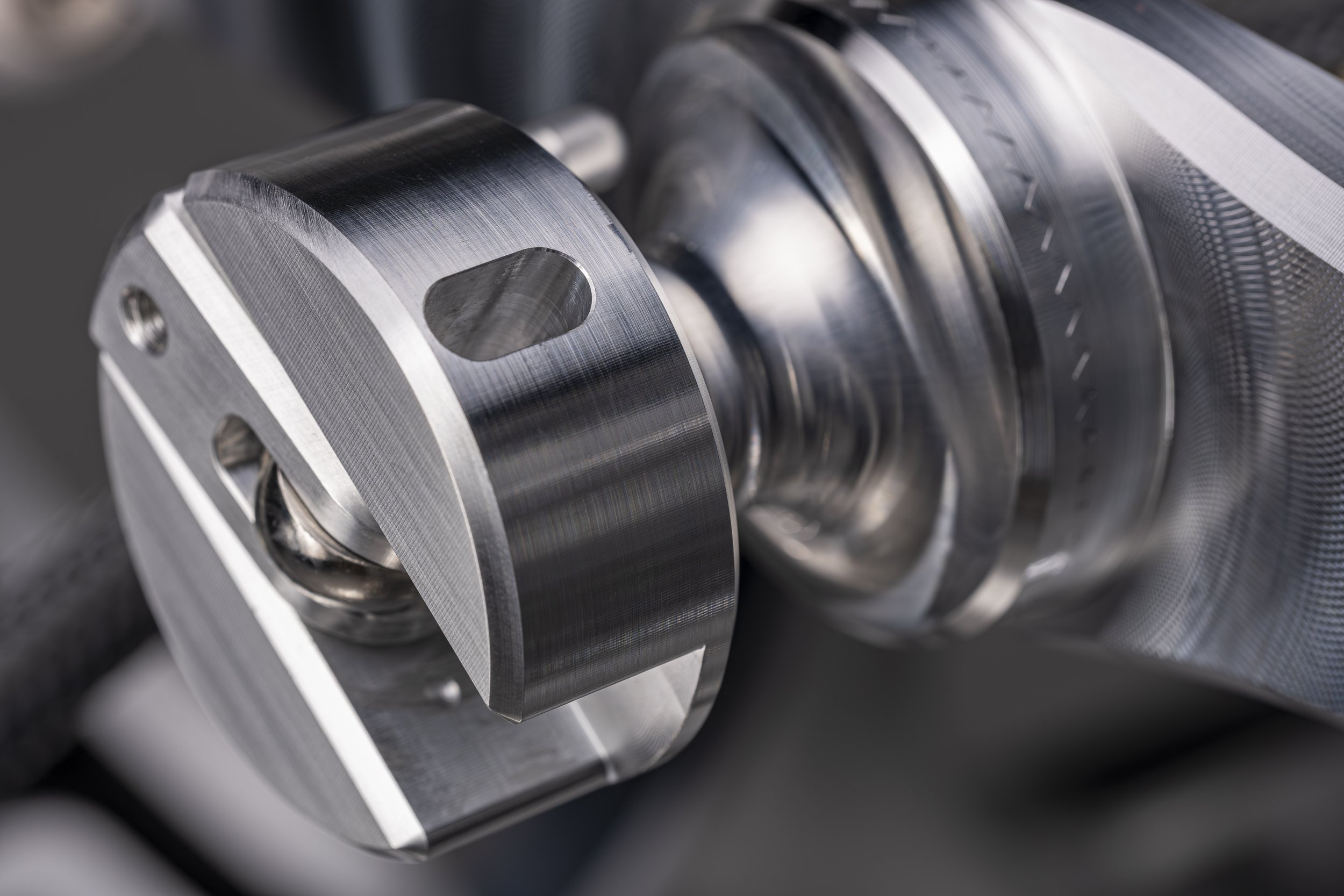 Autobiography Ethereal White Rotating Cam Grip.JPG