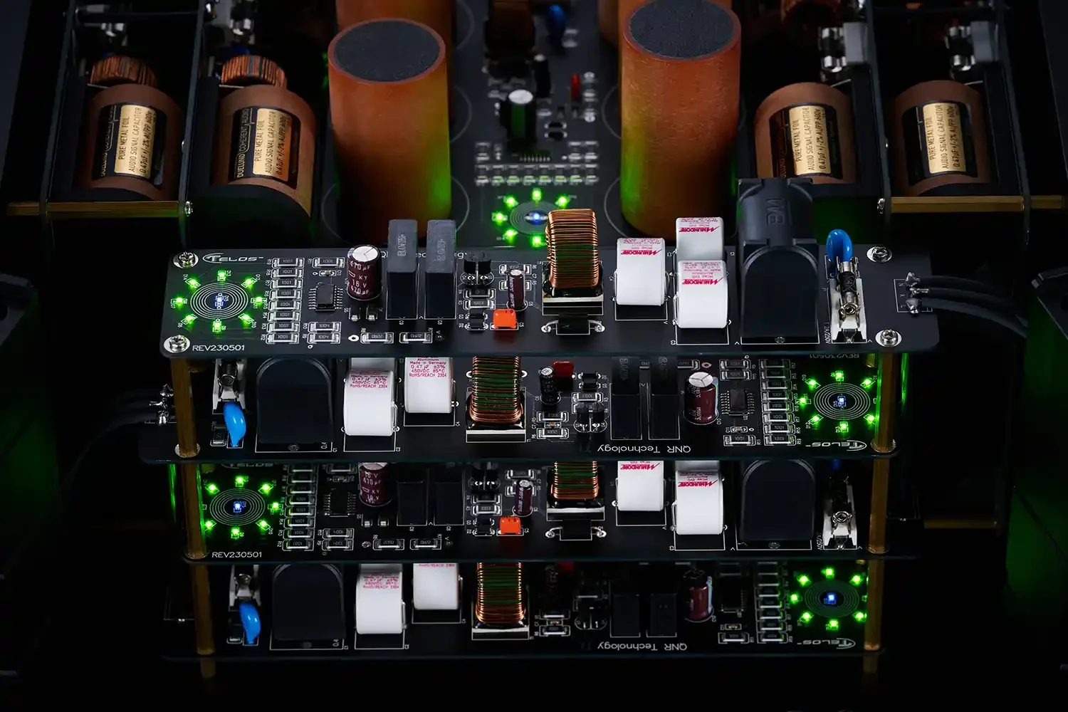 Master Standard Edition