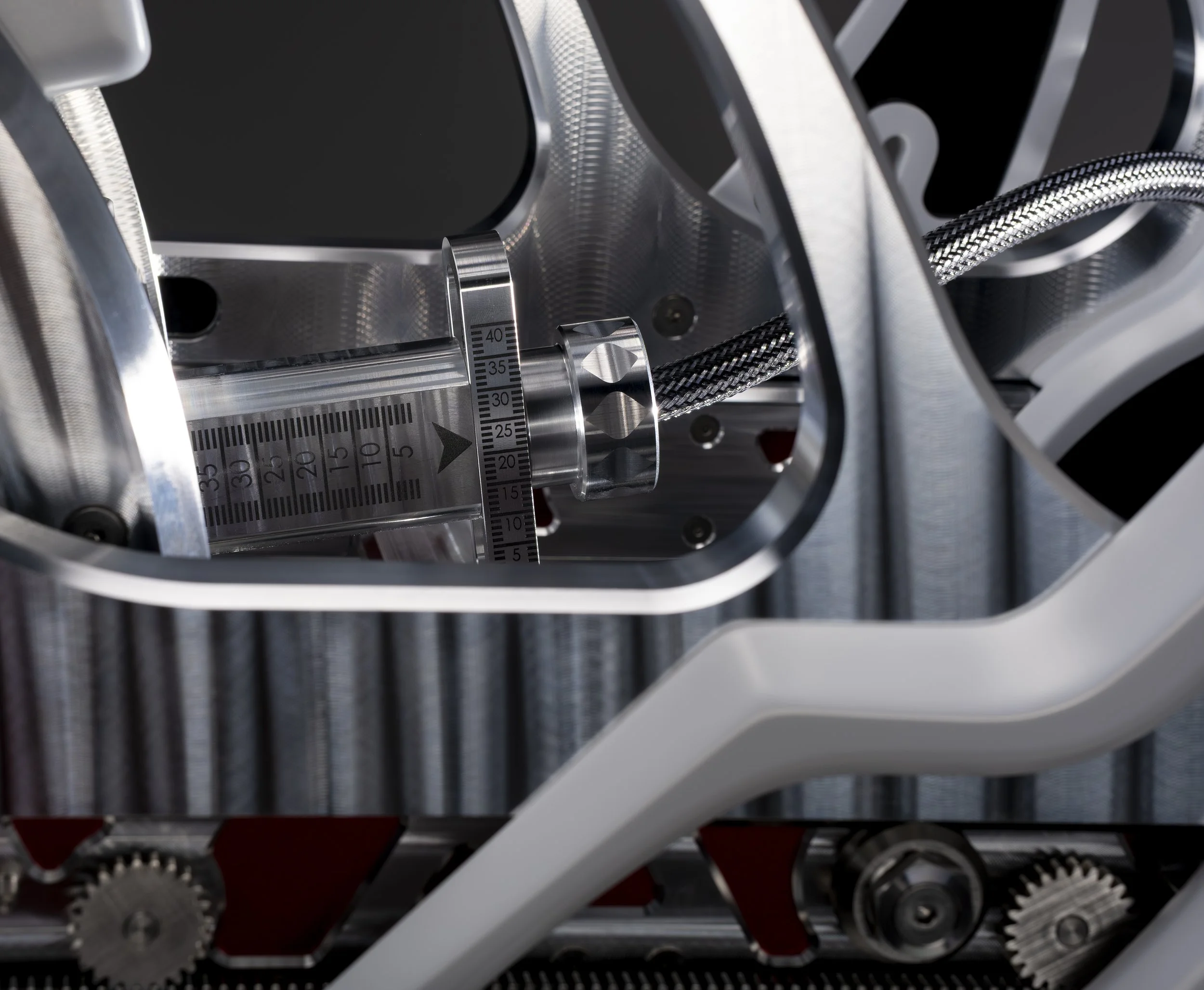 Autobiography Ethereal White Tweeter Calibration Rod.JPG