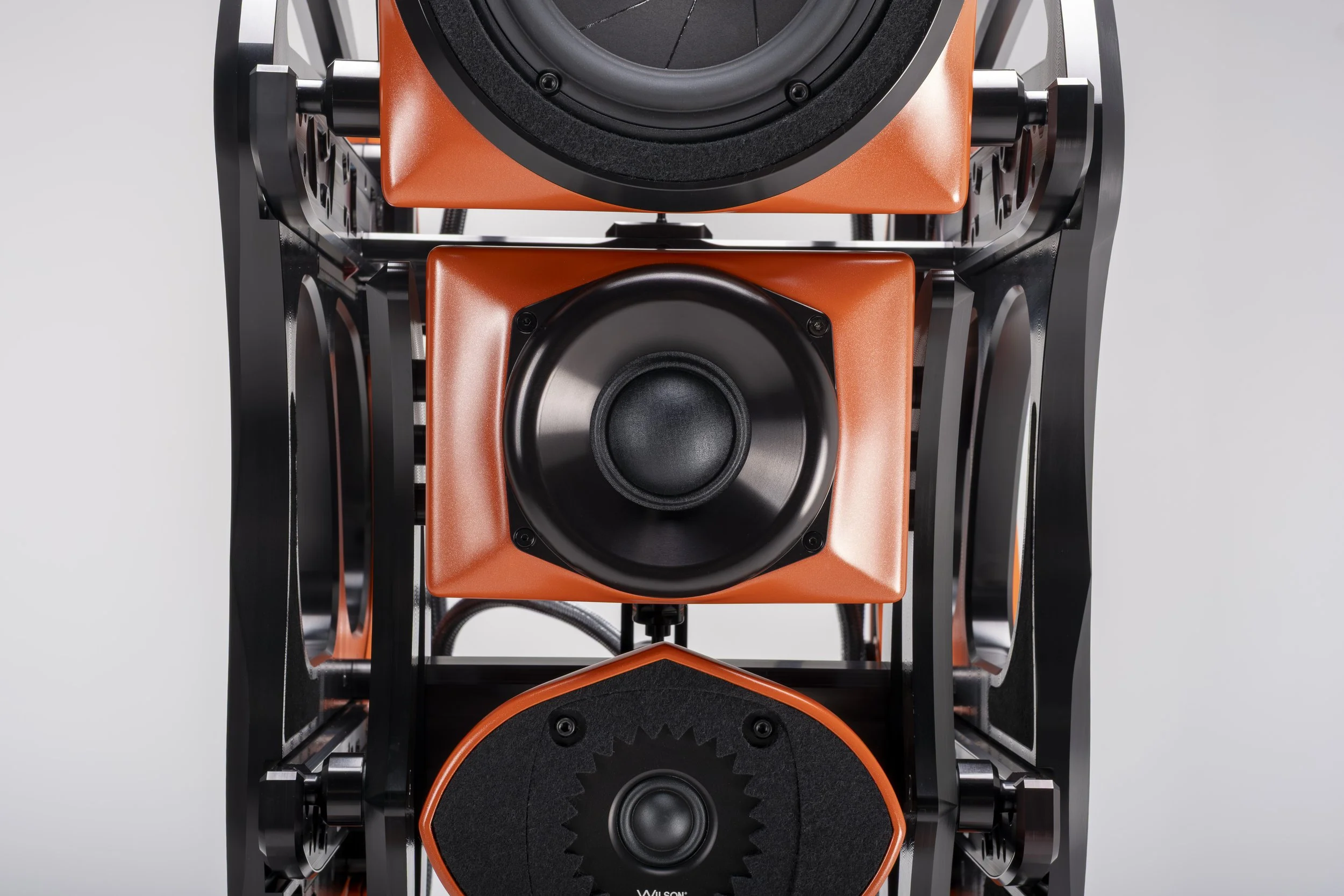 Autobiography Red Rock Sunset Tweeter.JPG