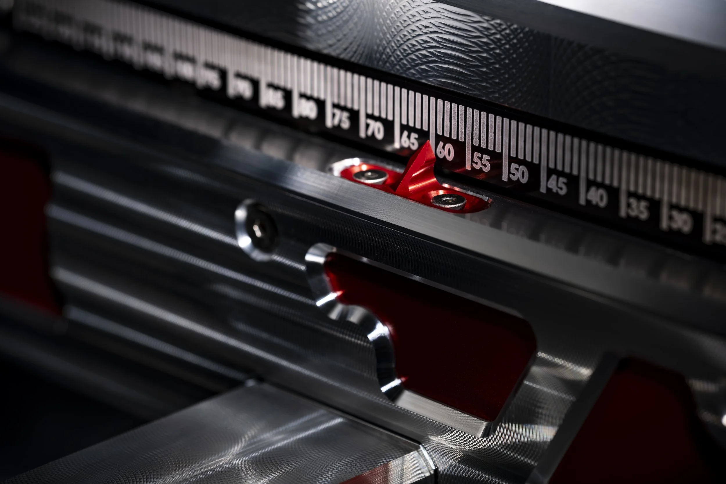 Autobiography Alingment Scale.JPG