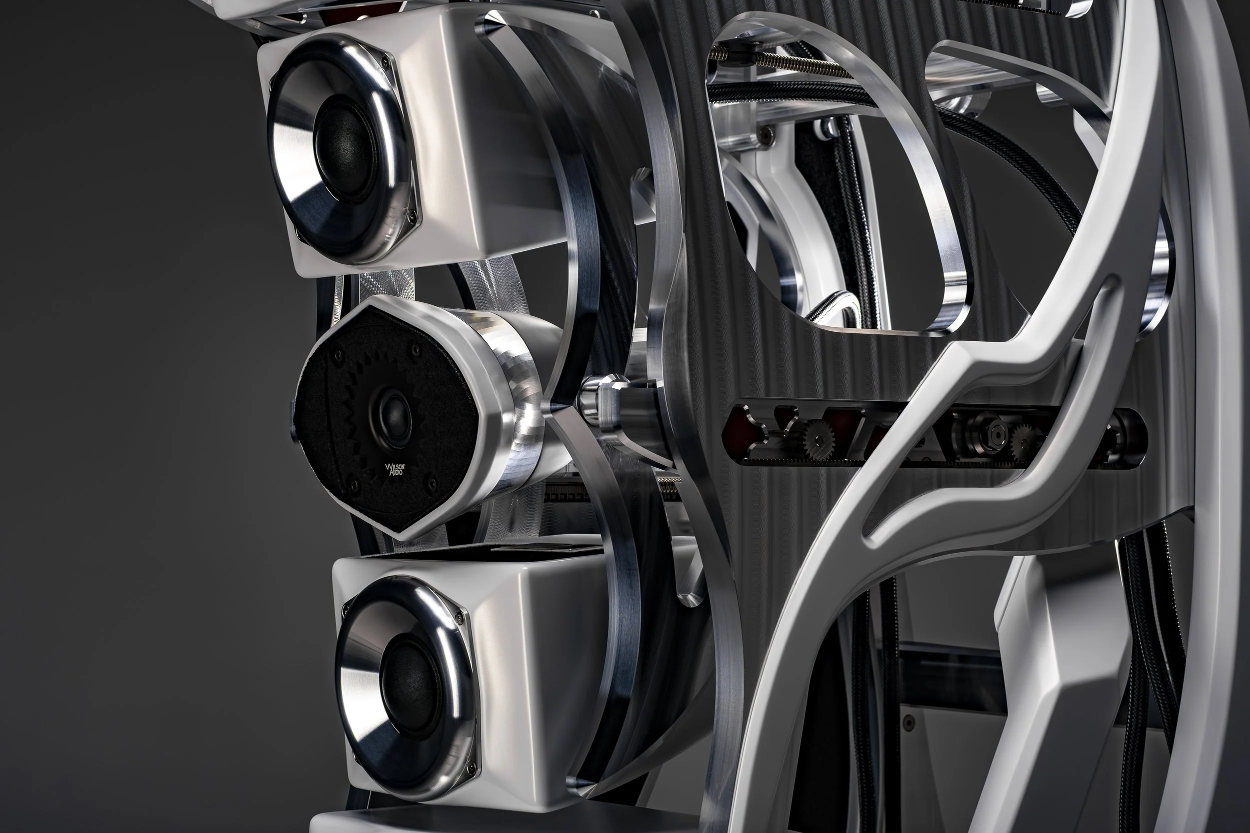 Autobiography Ethereal White MTM Alignment Assembly Side-Profile.JPG