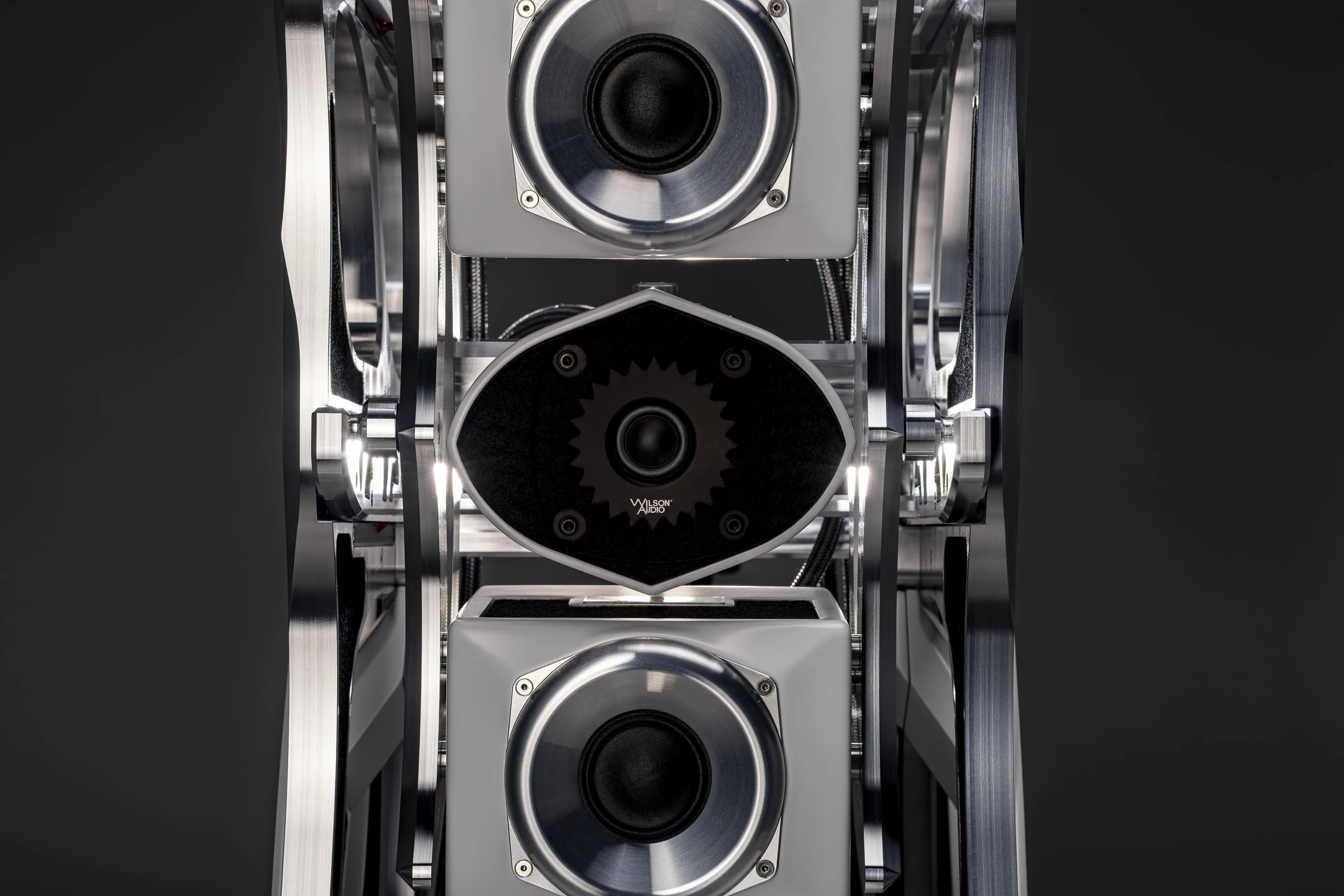 Autobiography Ethereal White MTM Alignment Assembly.JPG