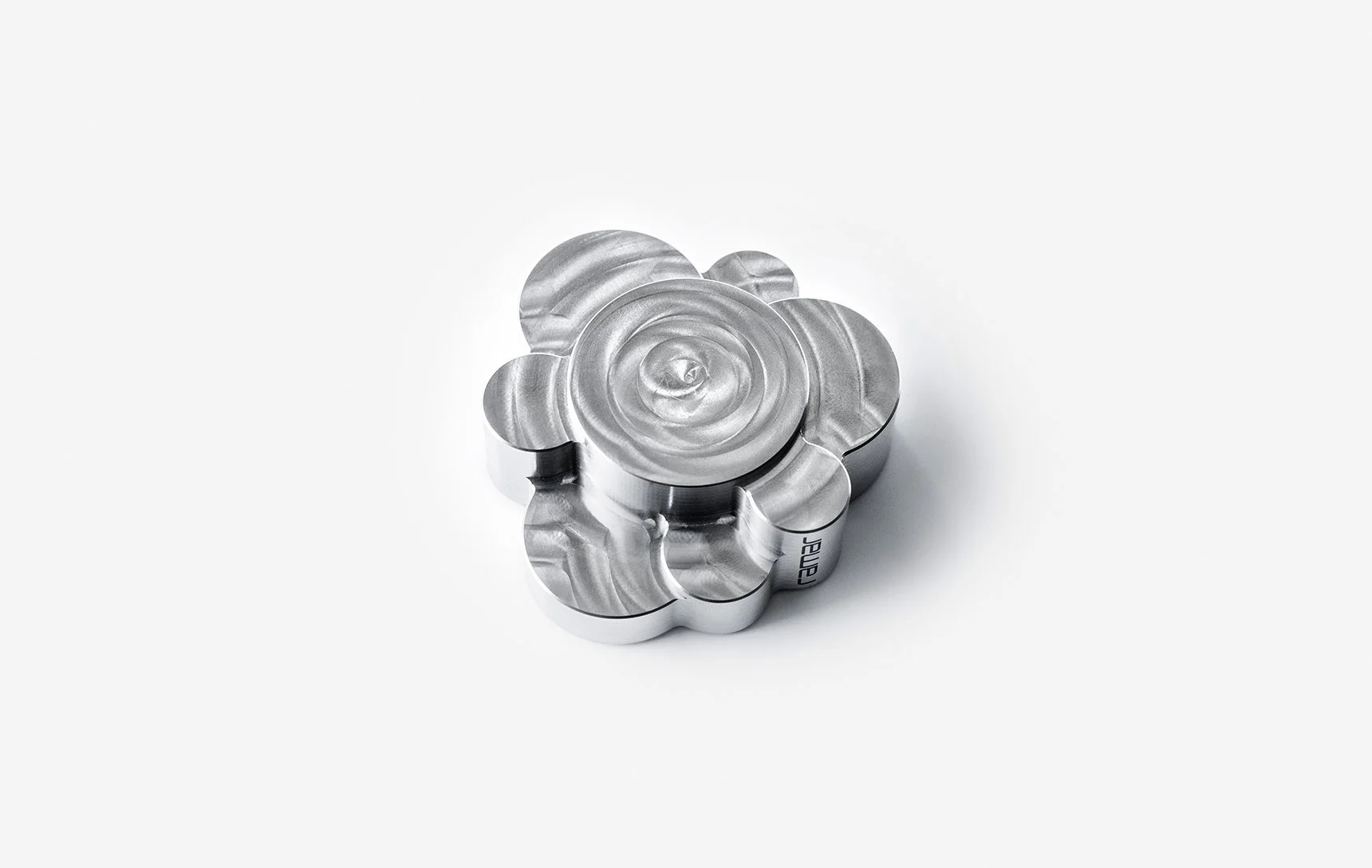 Ramar Jewel