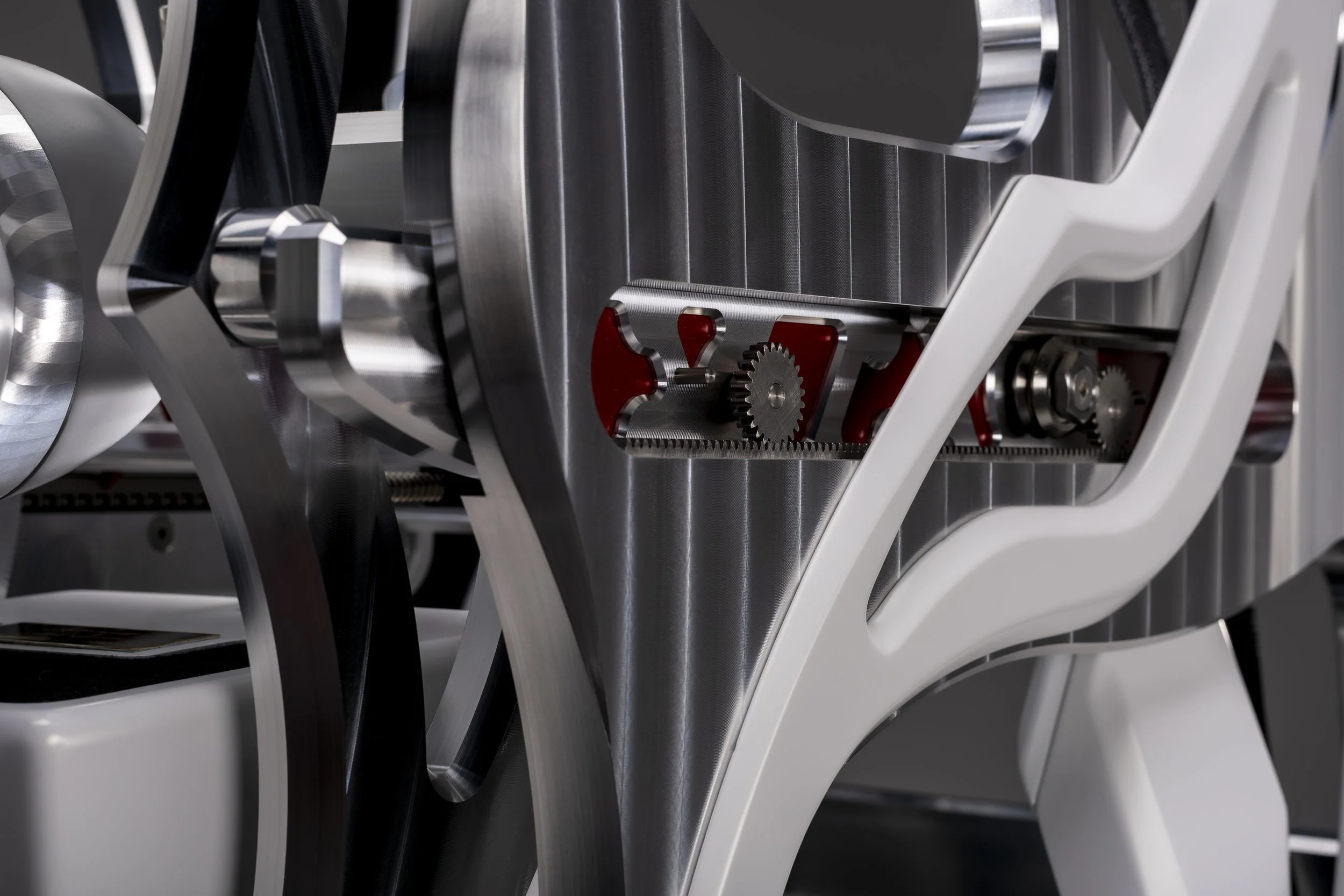 Autobiography Ethereal White Sled Gear.JPG