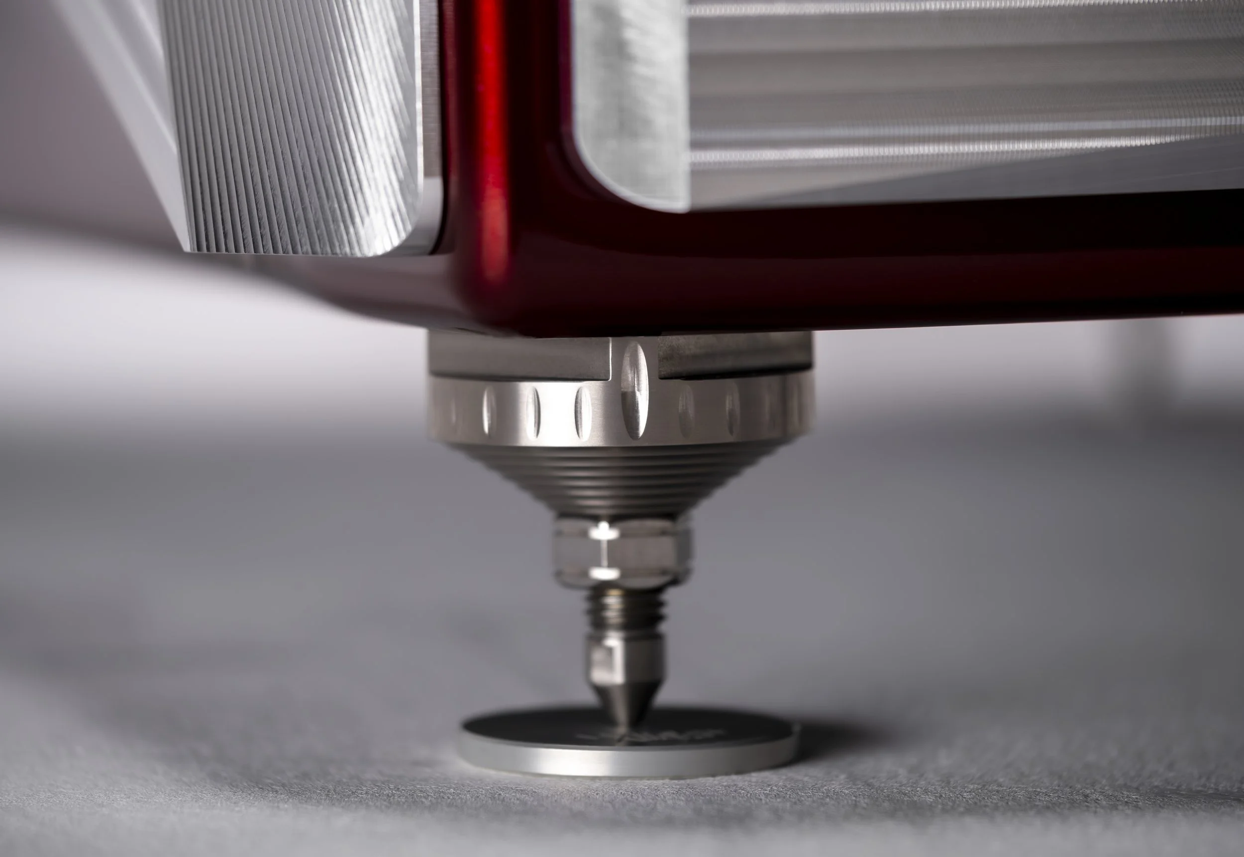 Autobiography Crowned Rose Acoustic Diode.JPG