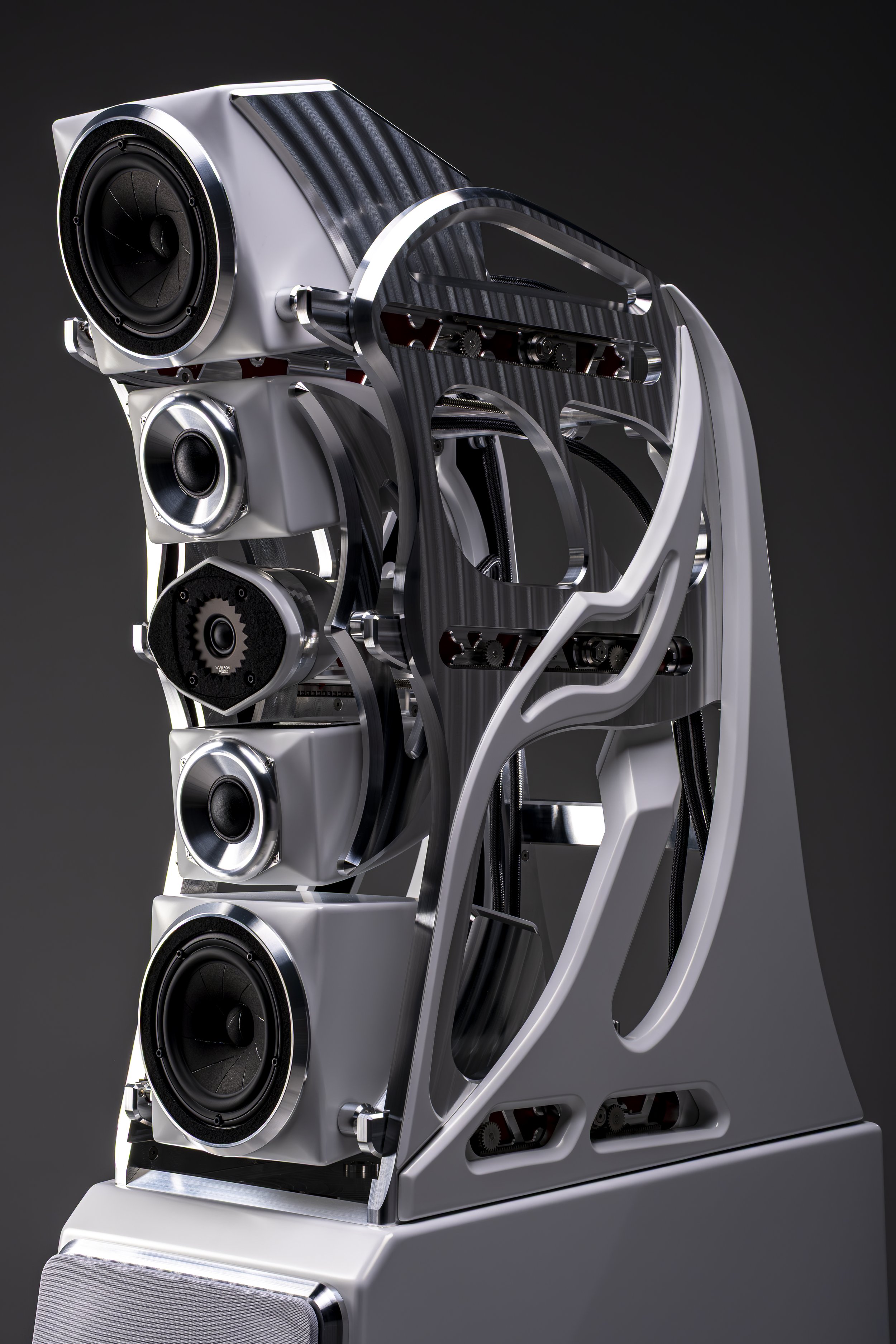 Autobiography Ethereal White Front 3-4 1-2.JPG