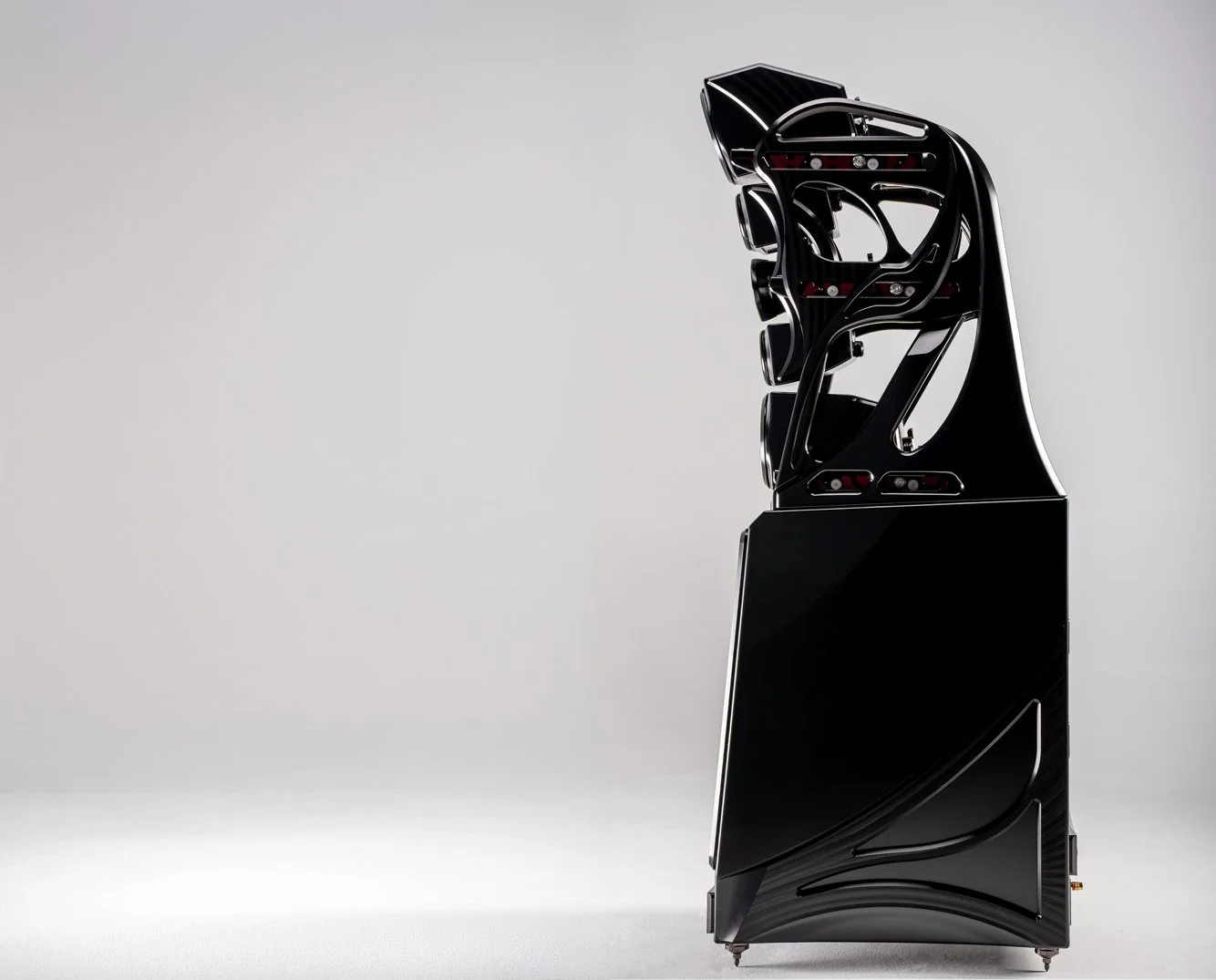 Autobiography NZ Black Sand.jpg