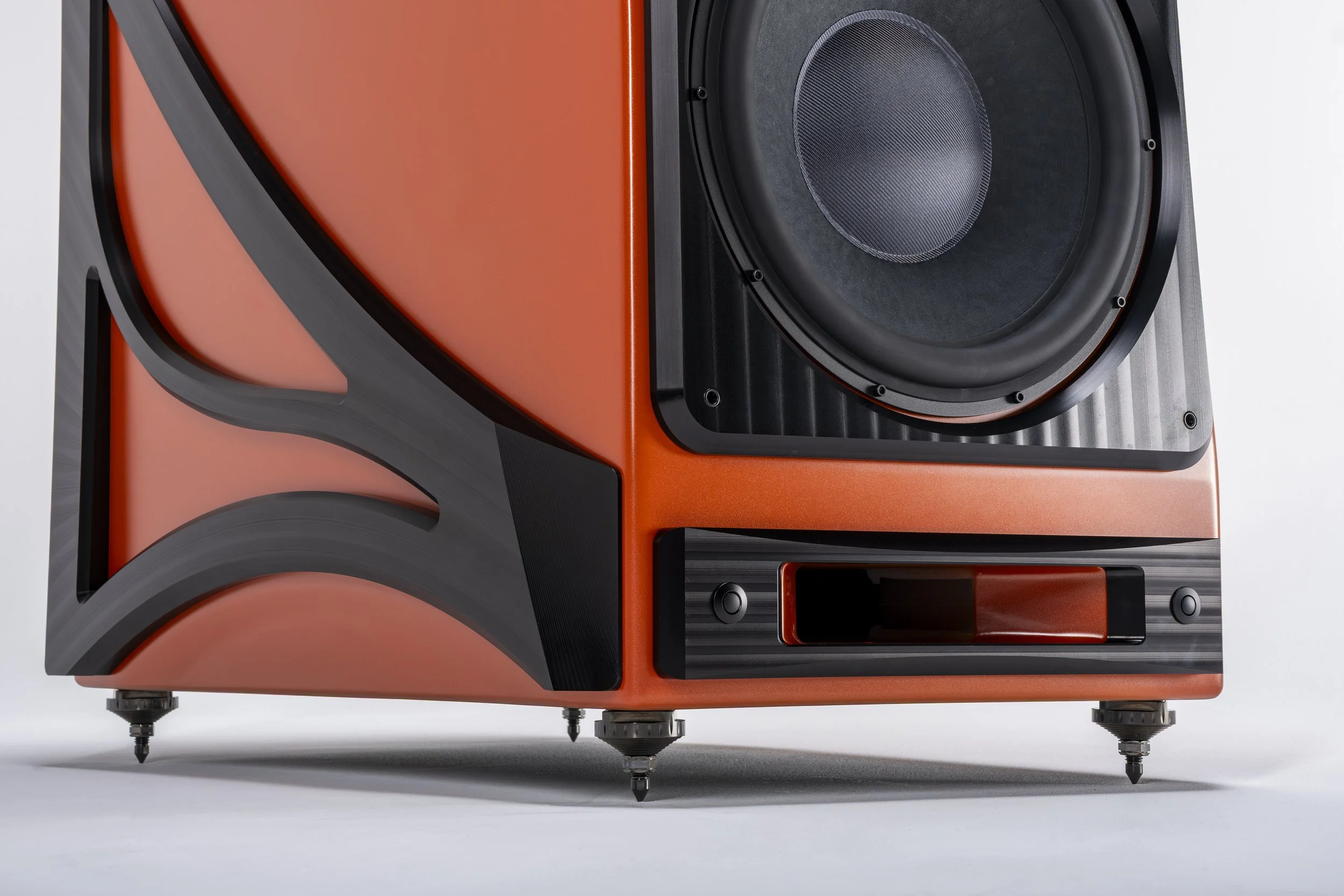 Autobiography Red Rock Sunset Lower Port.JPG