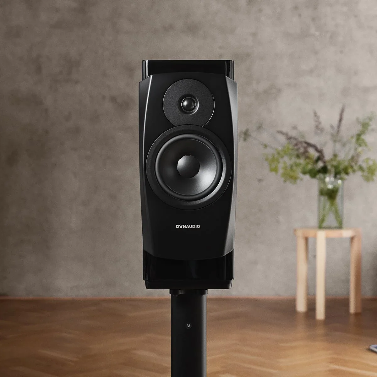 Dynaudio Confidence 20A