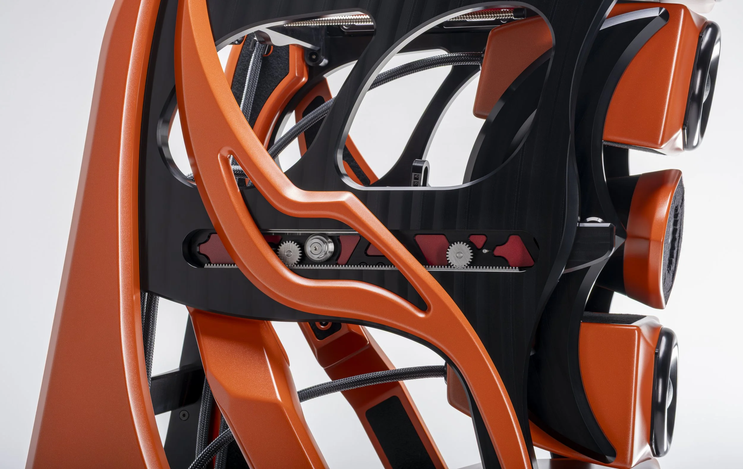 Autobiography Red Rock Sunset MTM Alingment Assembly Side.JPG