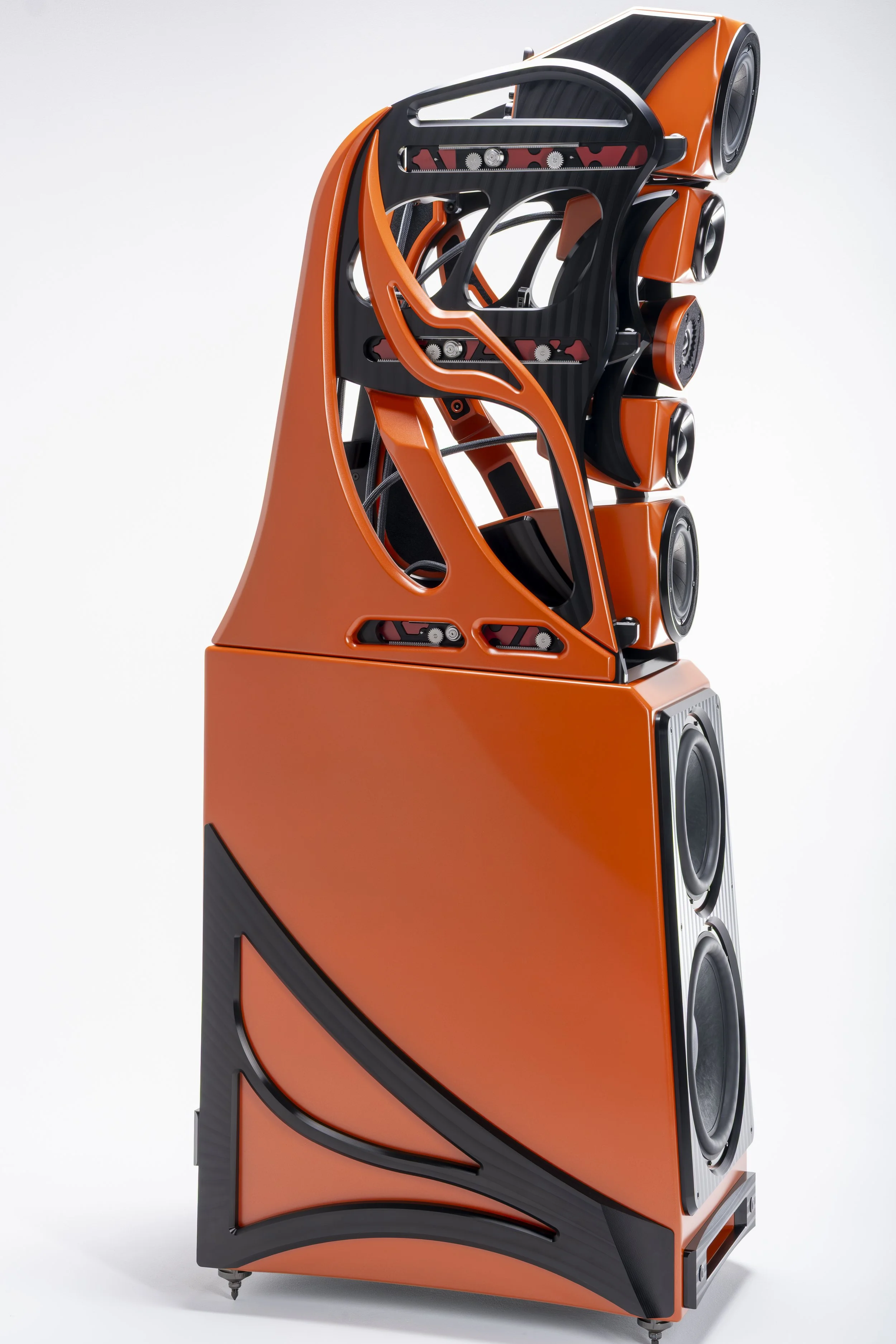 Autobiography Red Rock Sunset Full Side.JPG