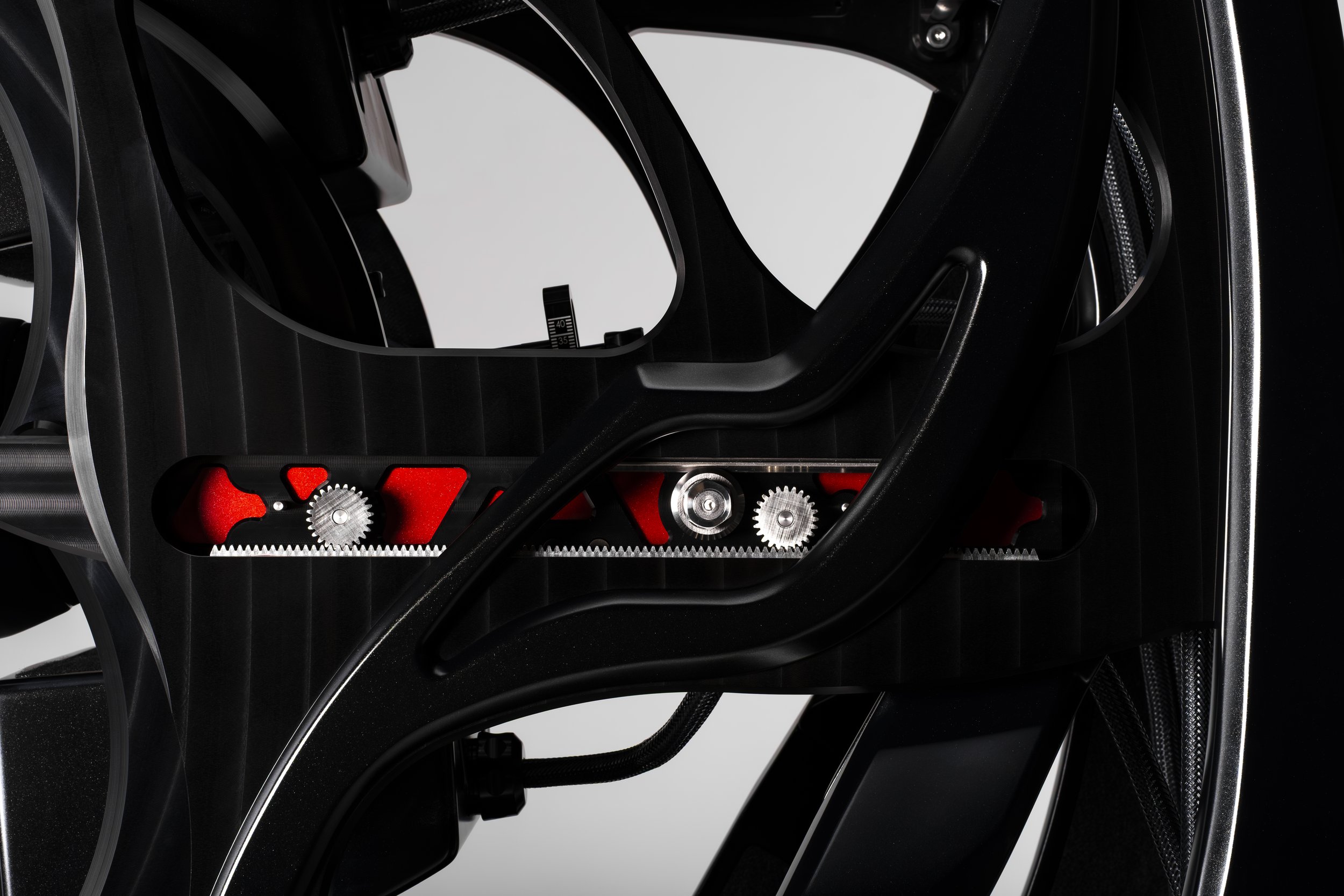 Autobiography NZ Black Sand Lobby.JPG