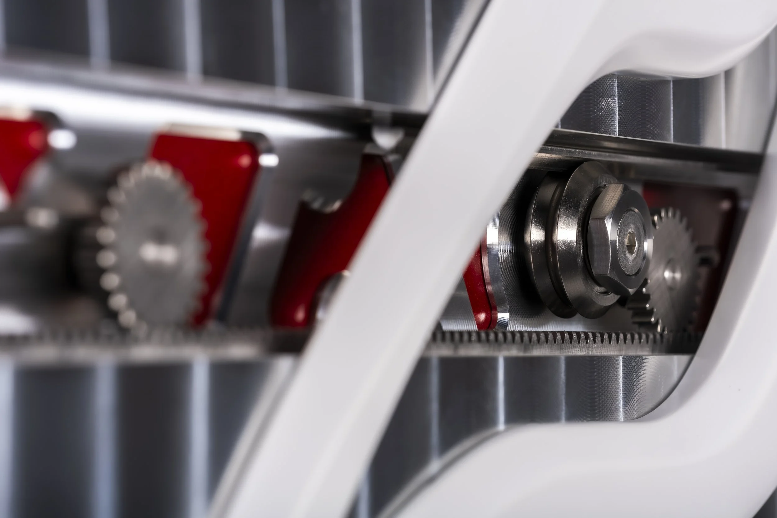 Autobiography Ethereal White Sled Gear 2.JPG