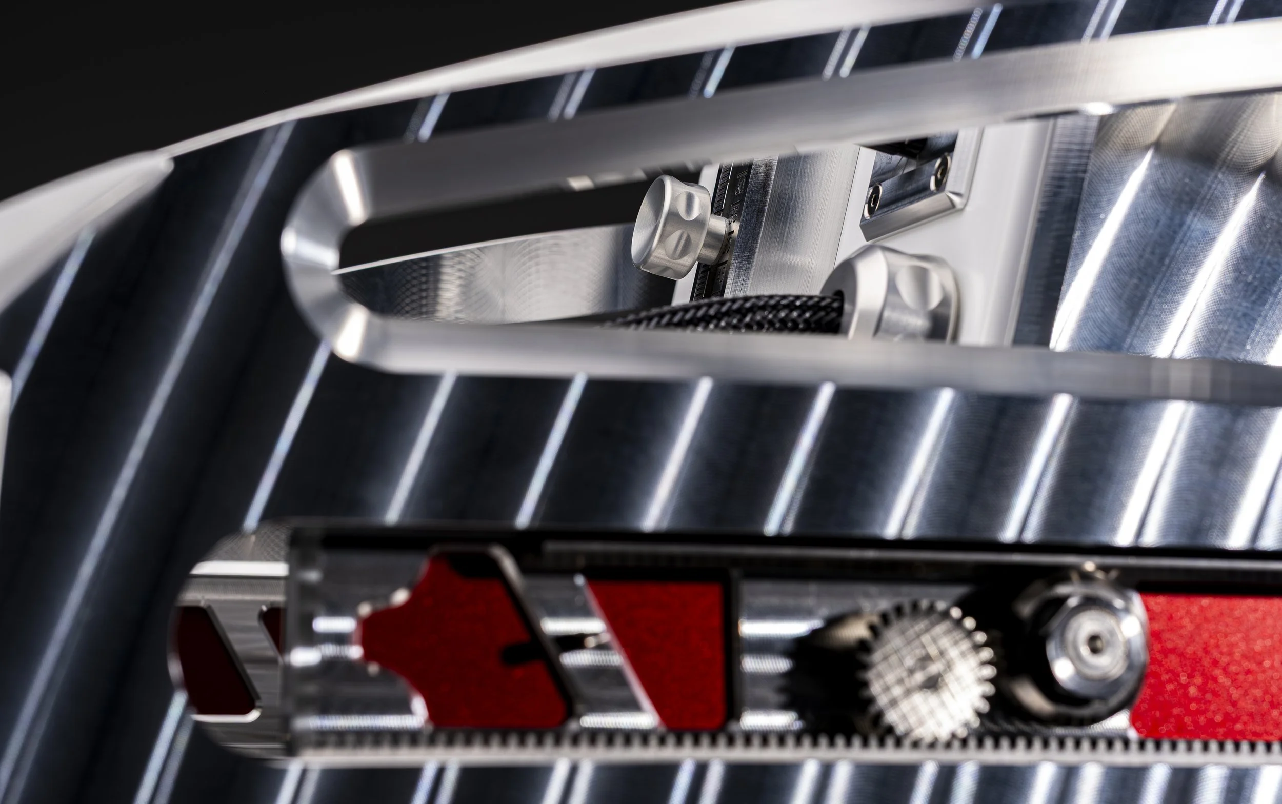 Autobiography Ethereal White Precision Slide-Spike Thumb Screw.JPG