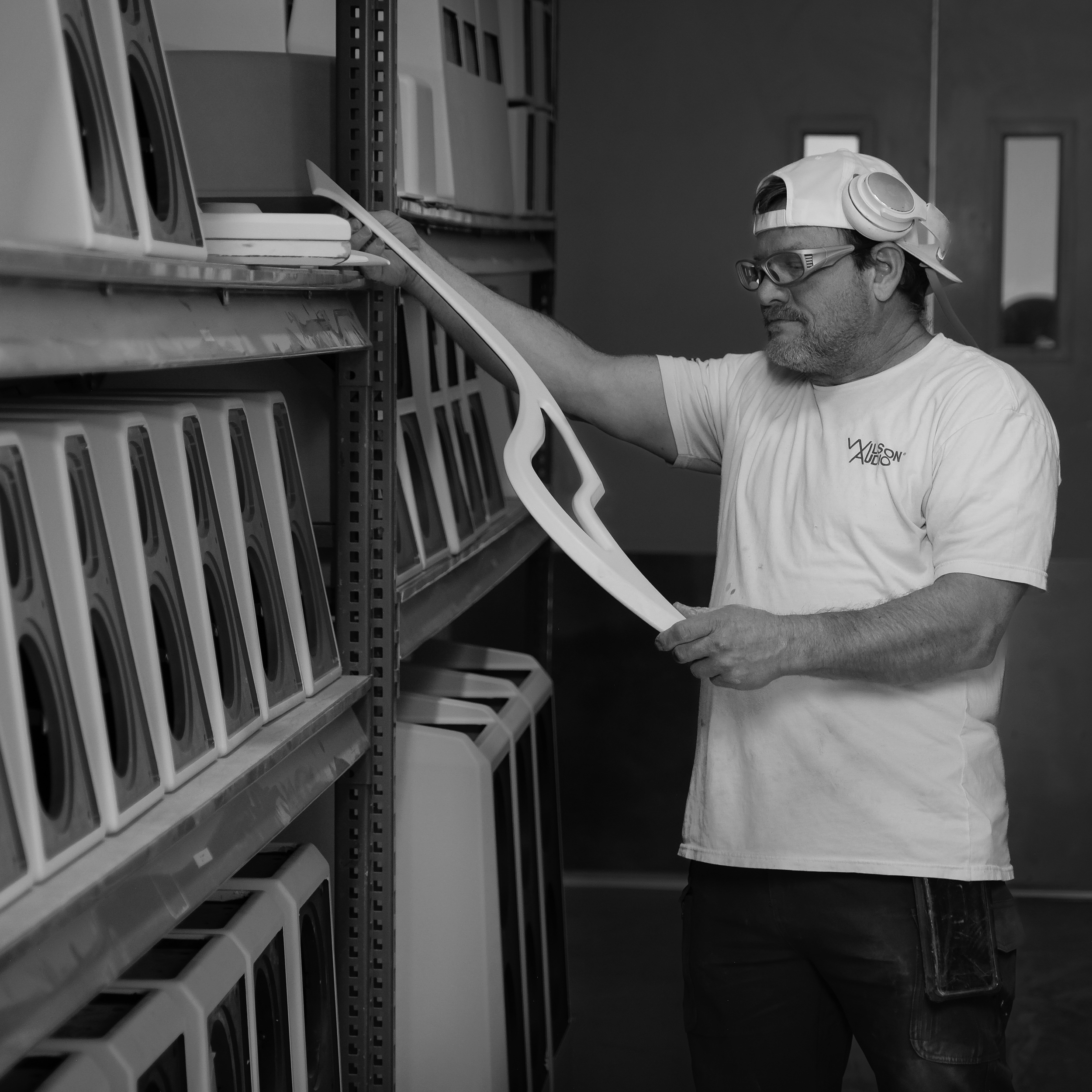 Gel Coat Off Shelf.png