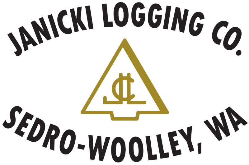 Janicki Logging Co.