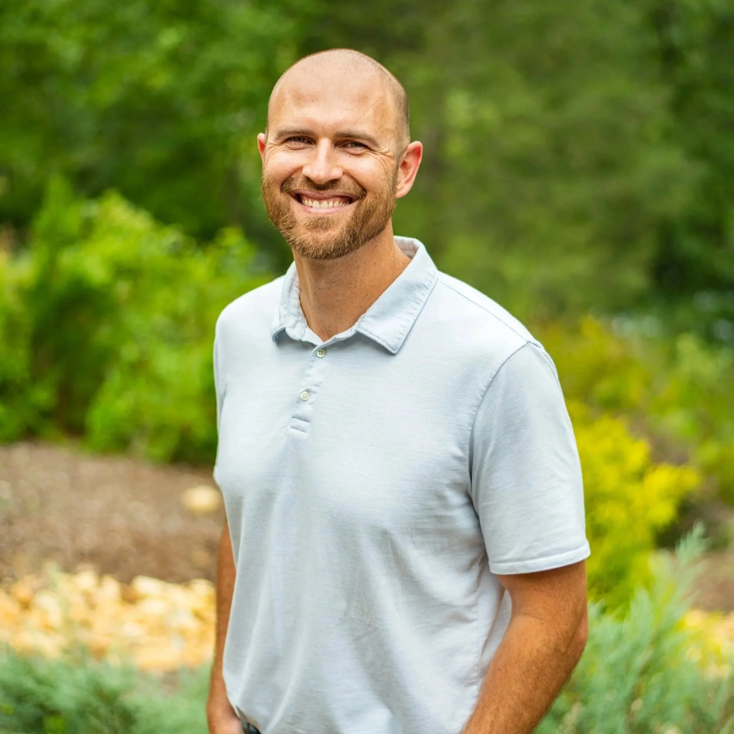 Steve Woodall - President Foothills Trading Co.