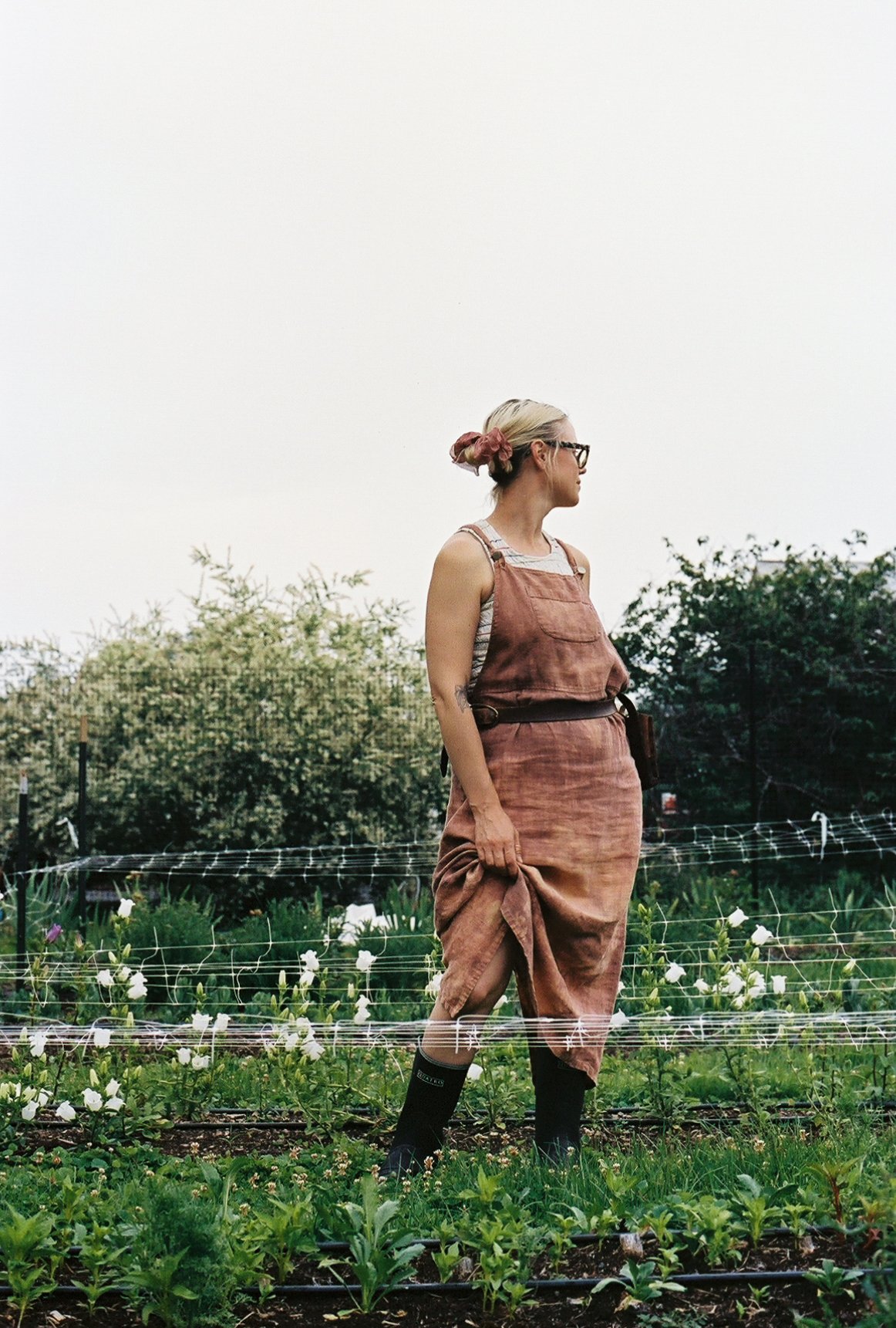 2025_06-AnniePreview-Film-70.jpg