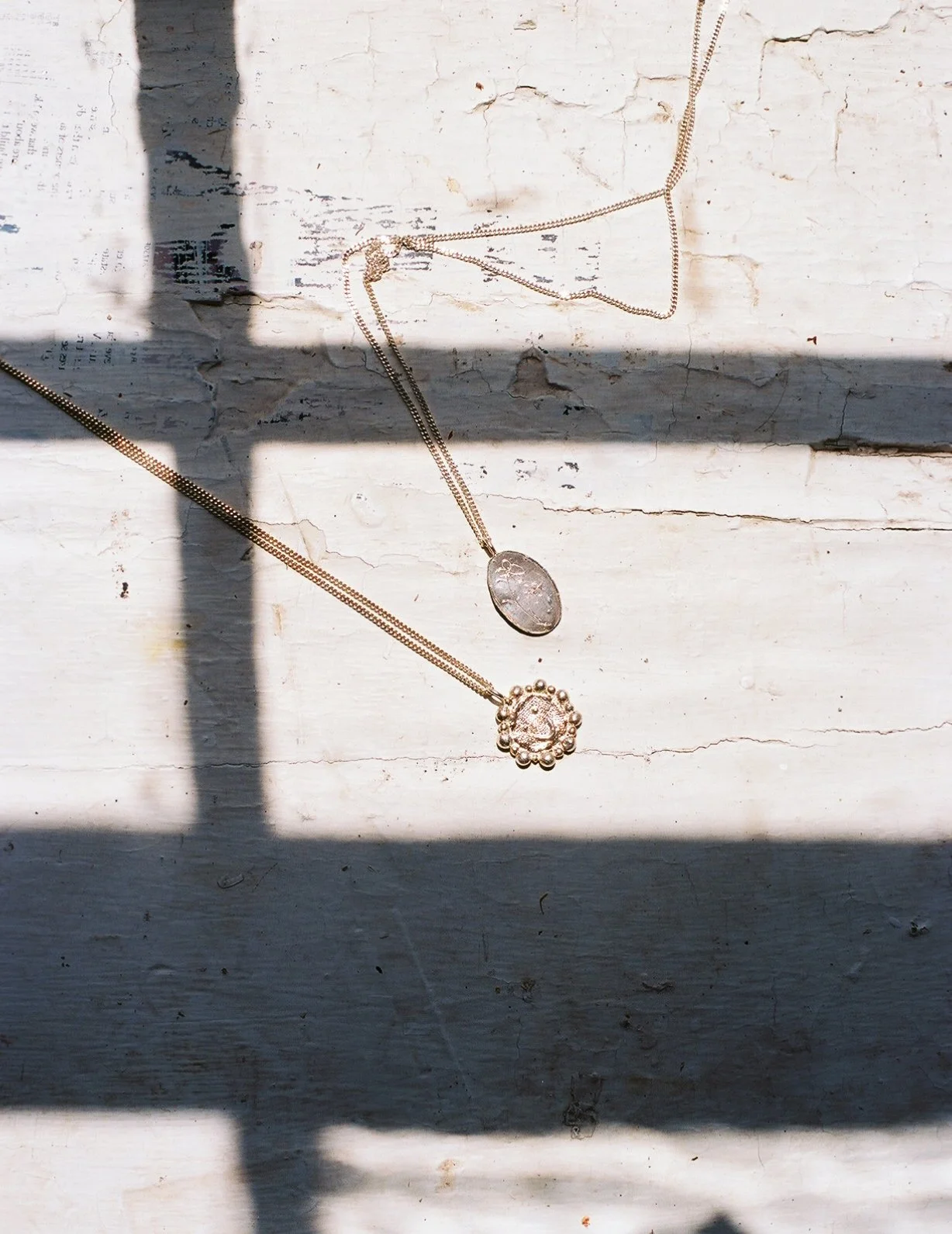 2025-05-Squarehead-Film-1.jpg