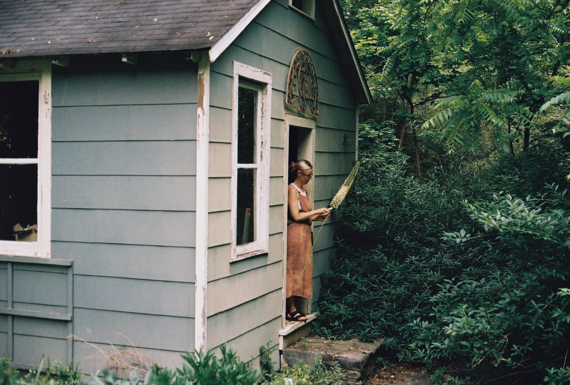 2025_06-AnniePreview-Film-44.jpg