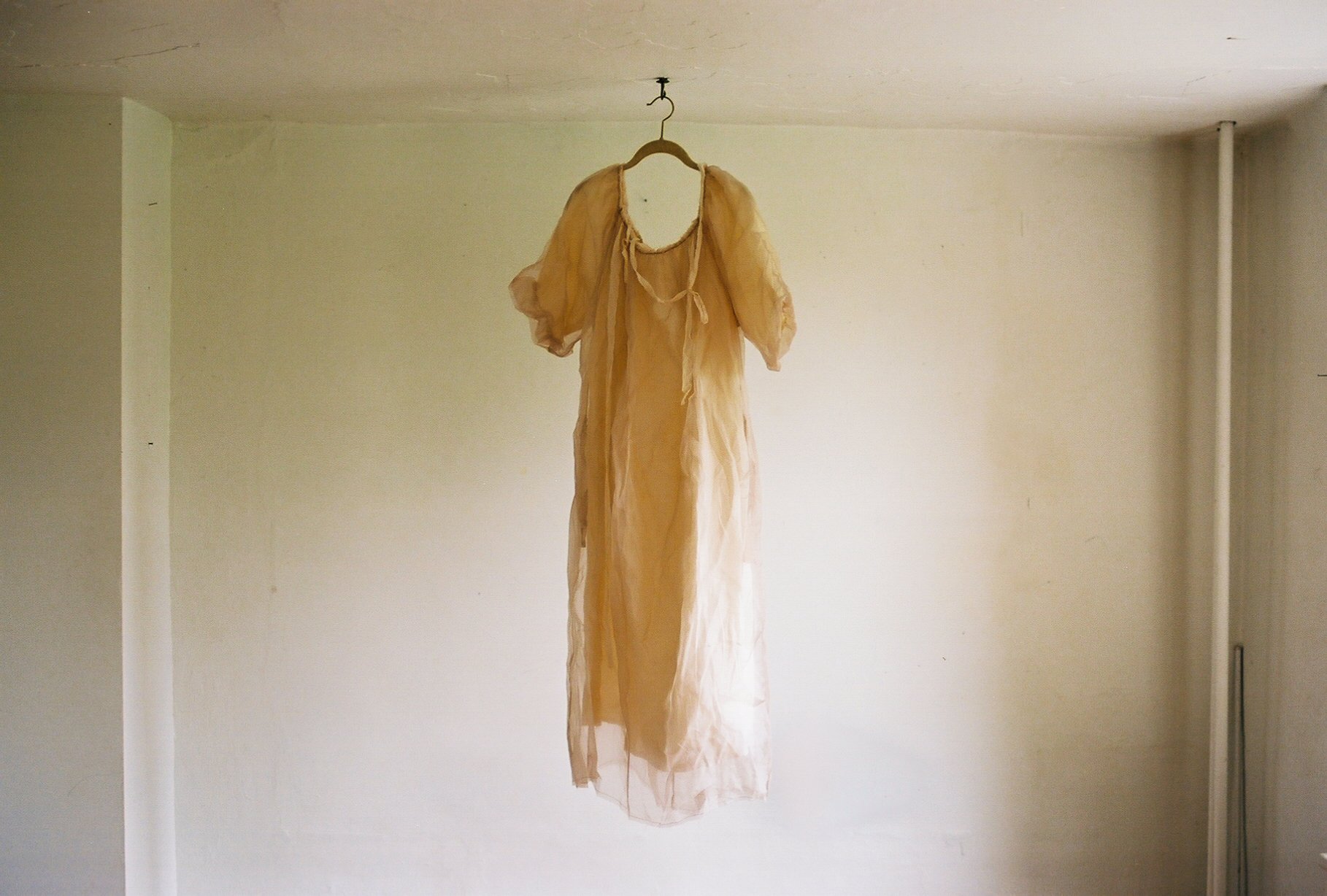 2025-05-Squarehead-Film-2.jpg