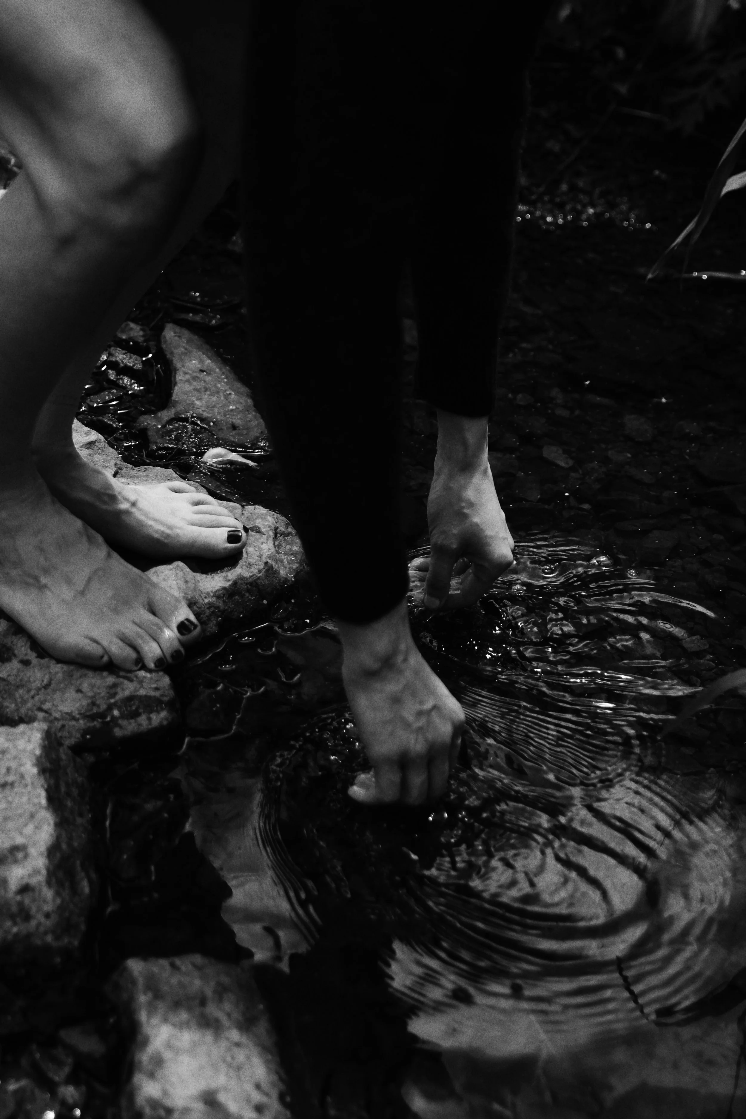 AfterlightImage 4.JPG