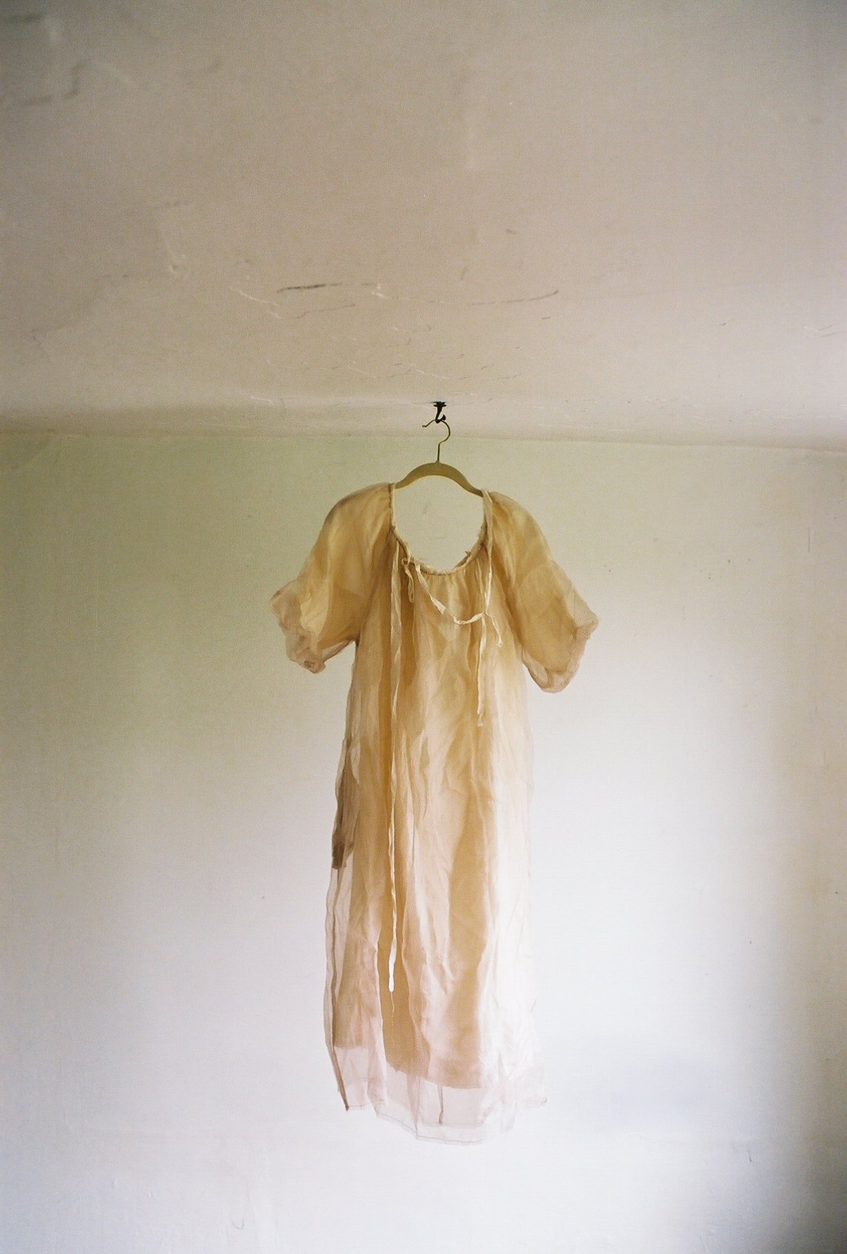 2025-05-Squarehead-Film-2-2.jpg