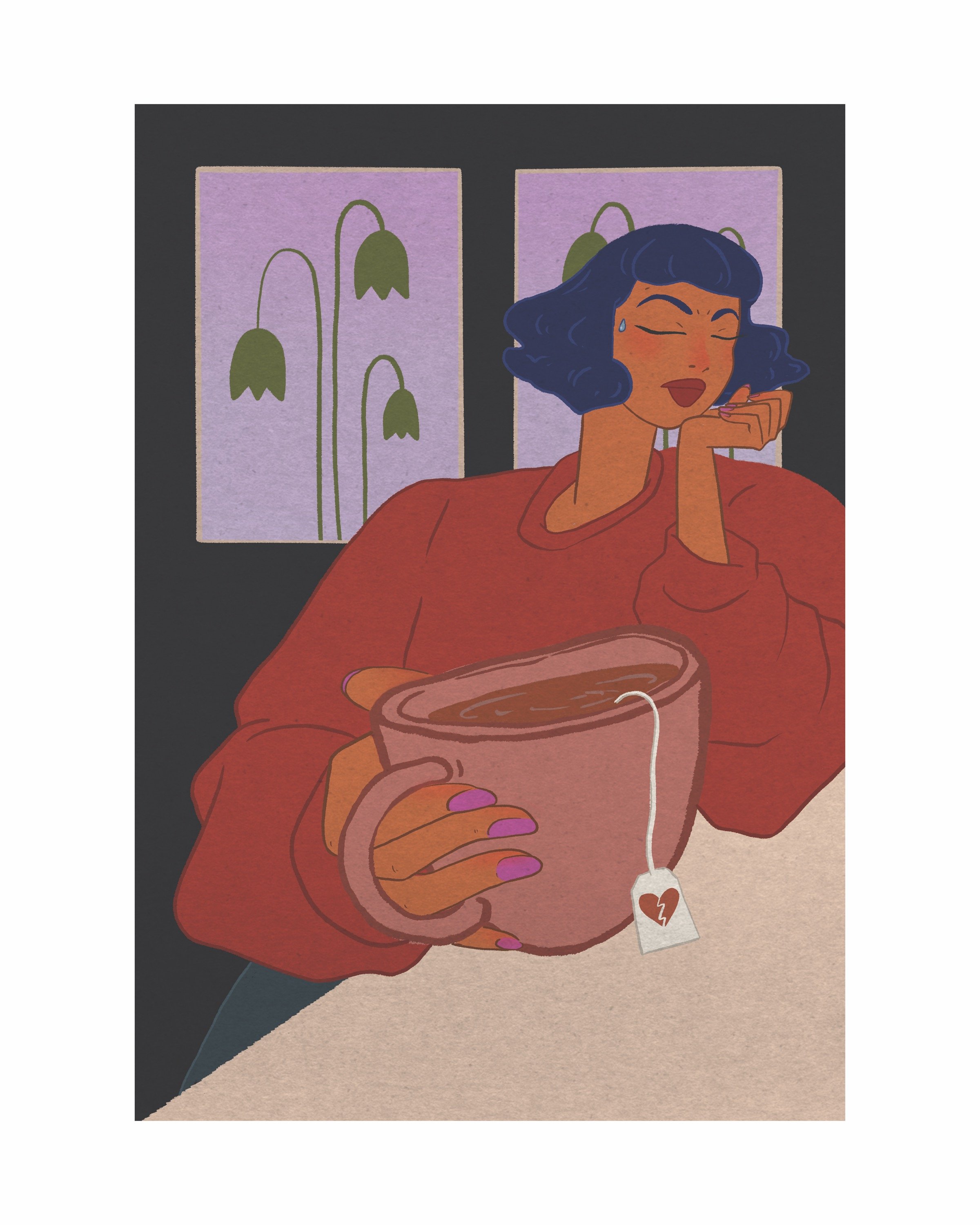 tea8x10.jpg