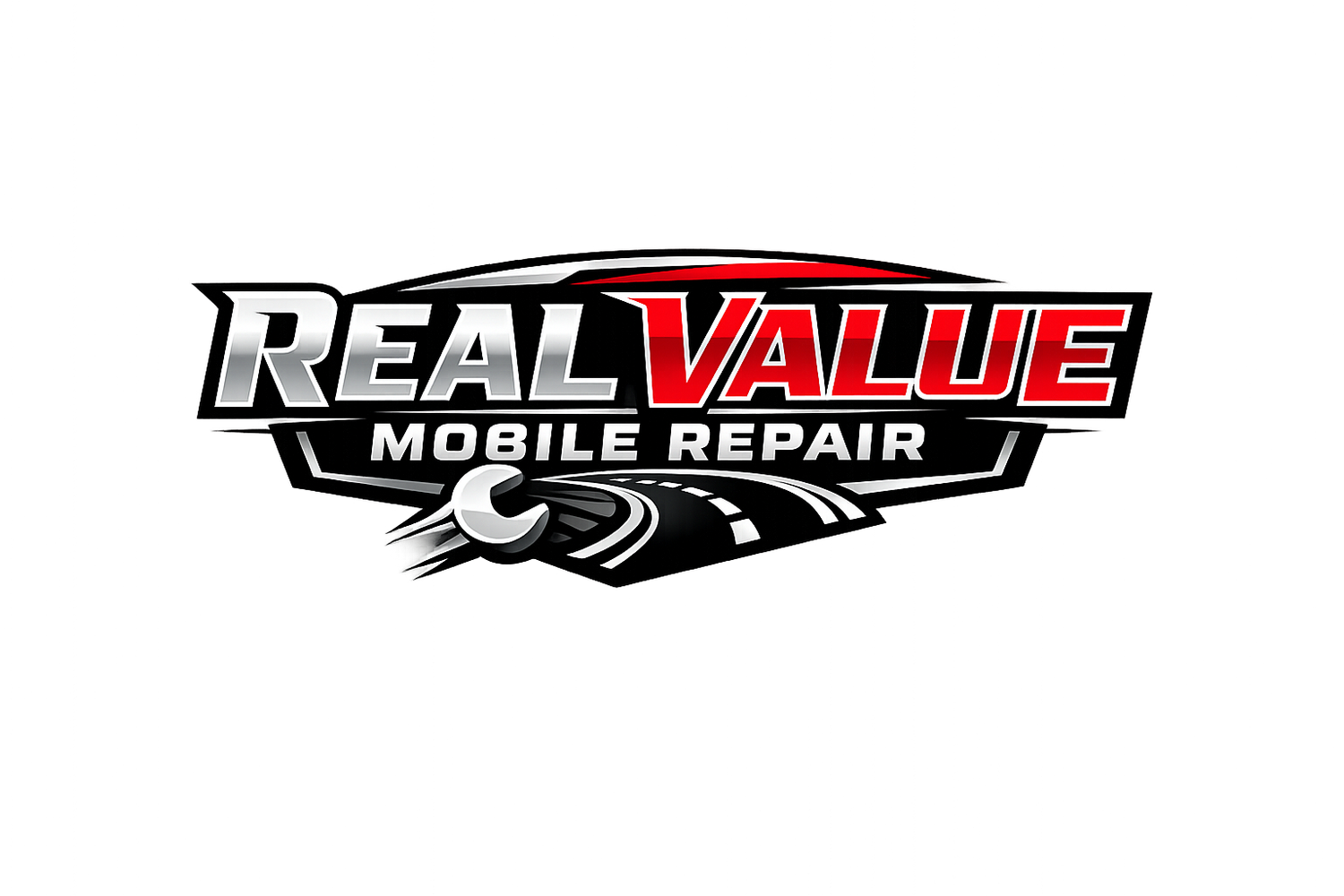 Real Value Mobile Repair